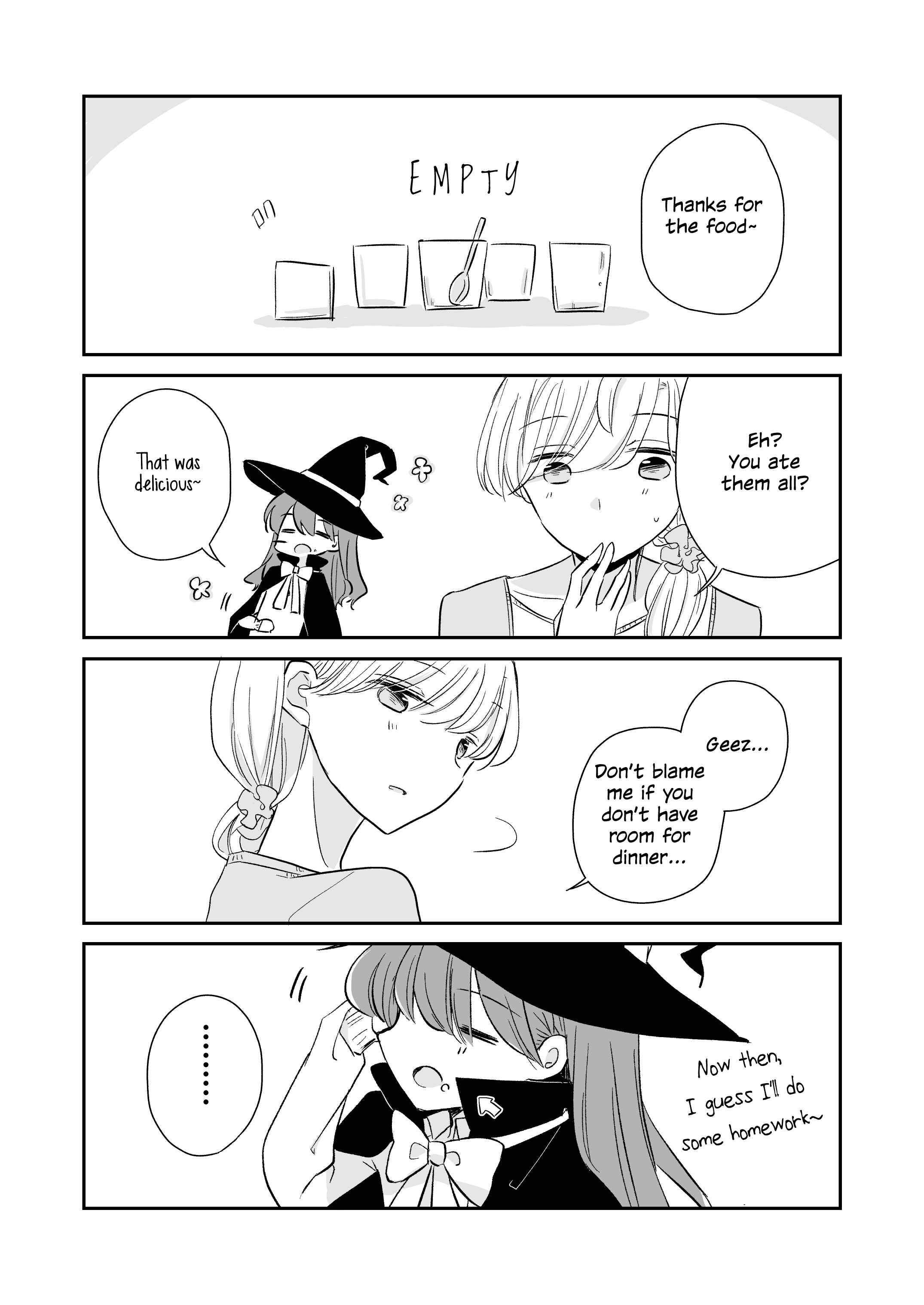 Page 4 Chapter 16.5 1 x ½