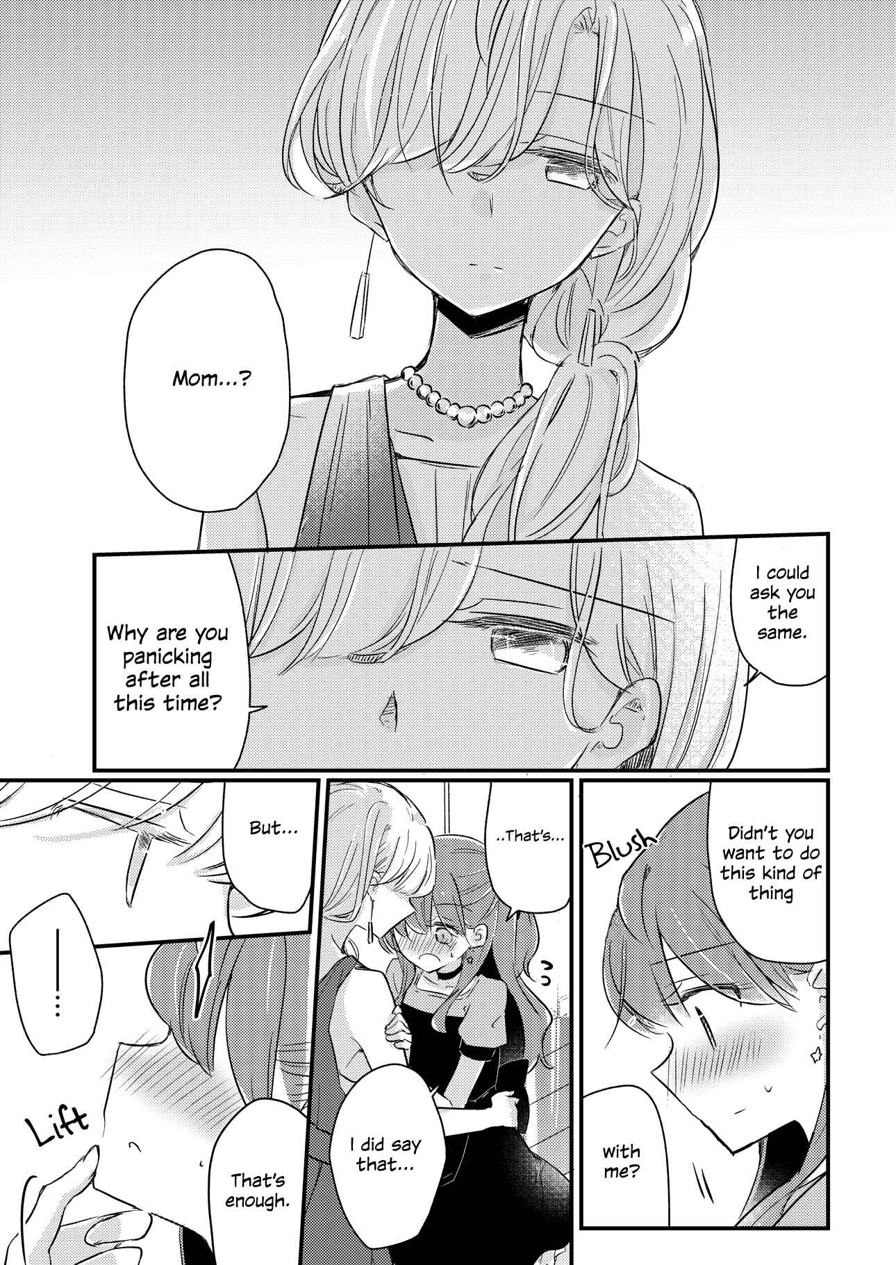 Page 1 Chapter 15.2 1 x ½