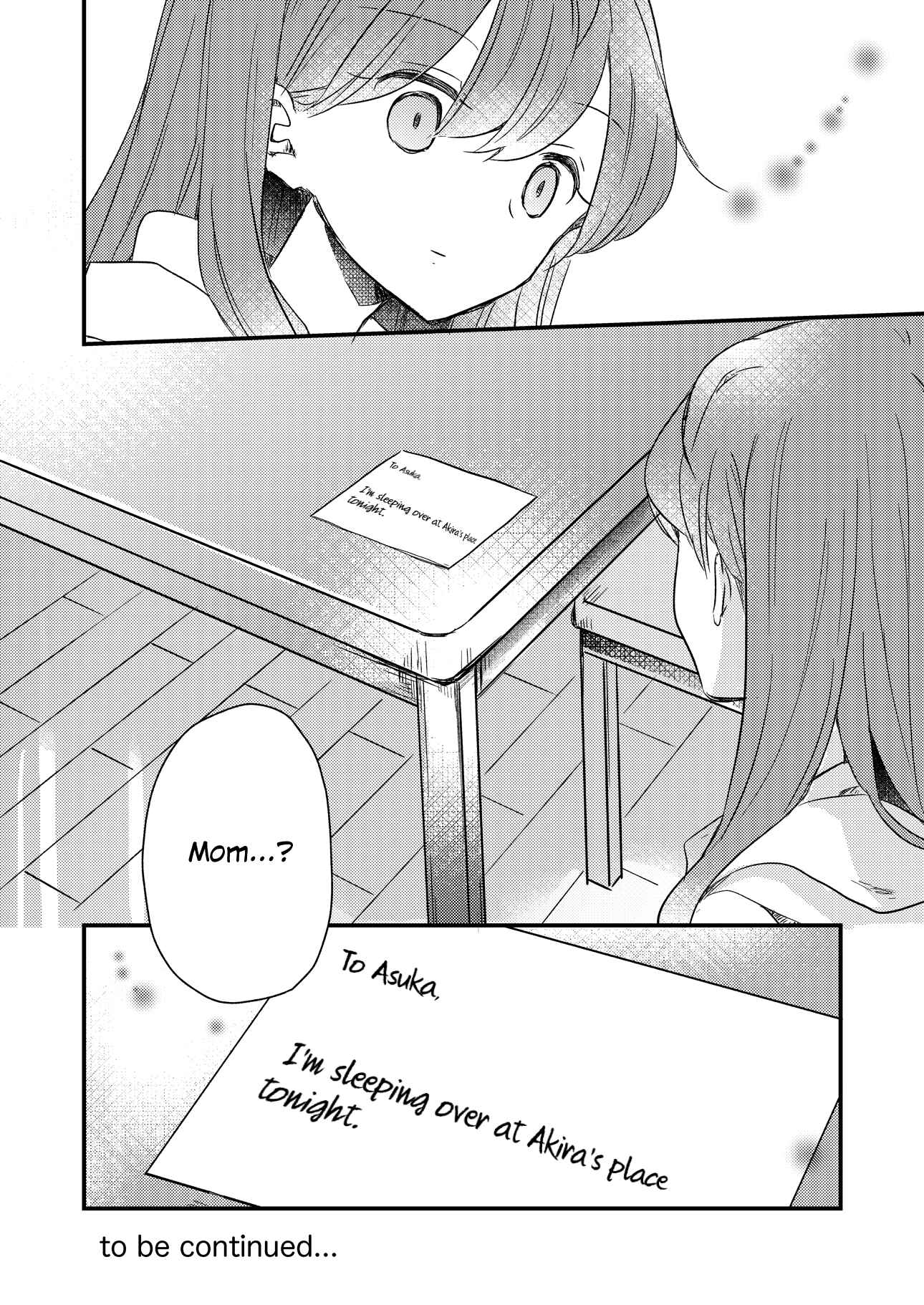 Page 18 Chapter 15.2 1 x ½