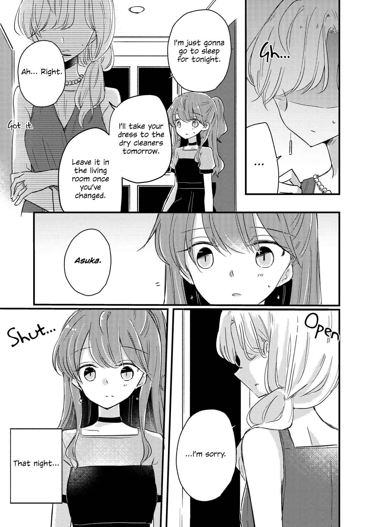 Page 5 Chapter 15.2 1 x ½