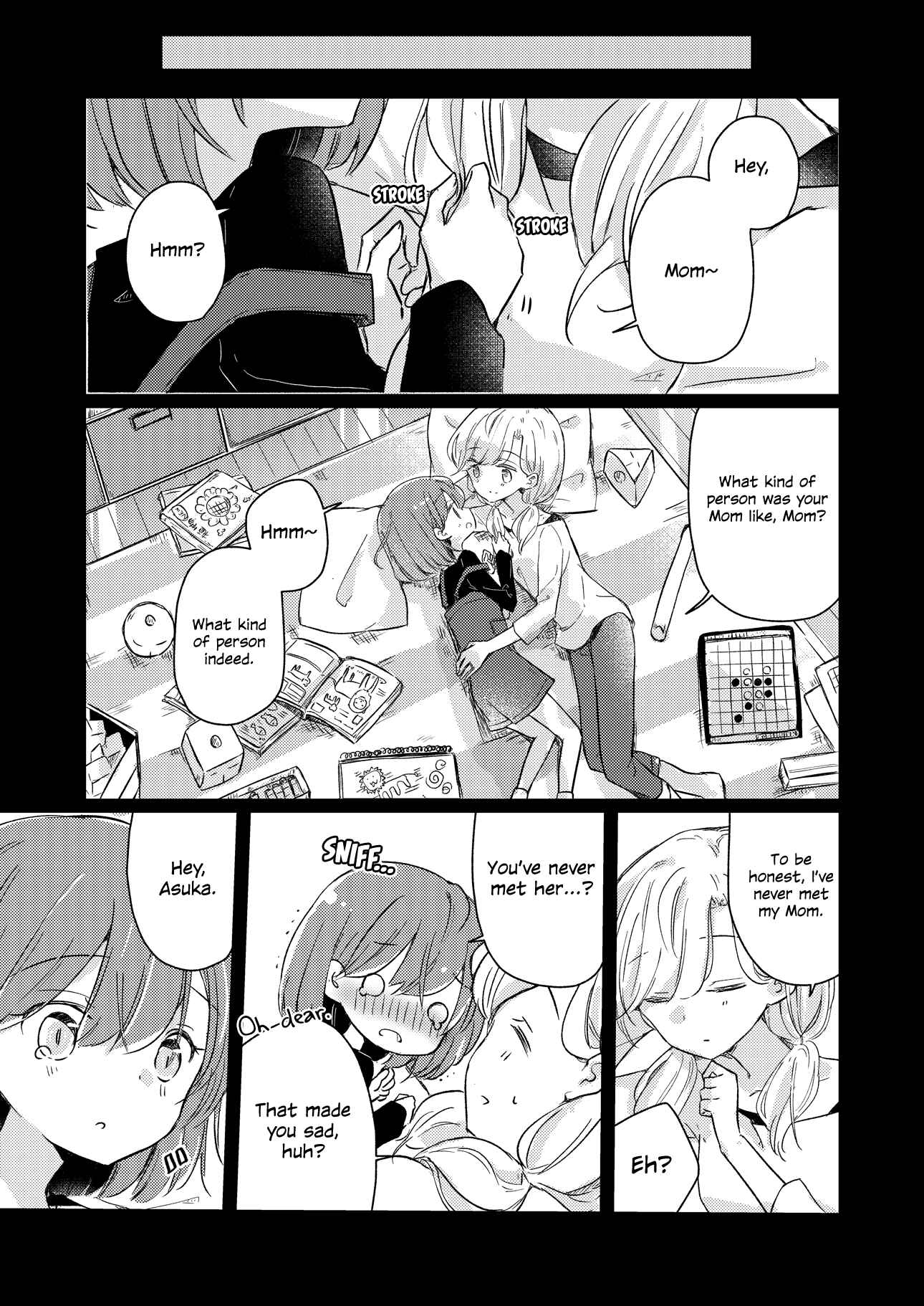 Page 7 Chapter 15.2 1 x ½