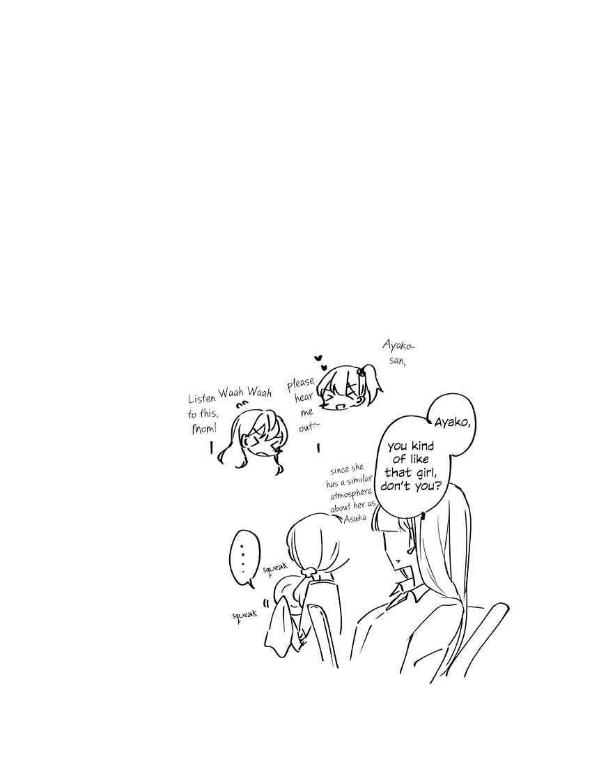 Page 10 Chapter 9.5 1 x ½
