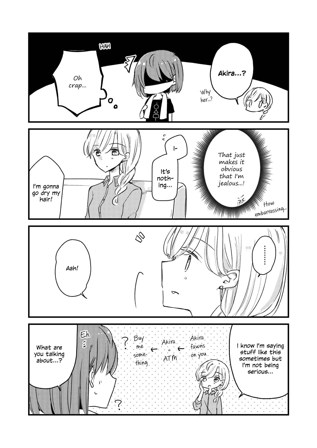Page 2 Chapter 13.63 1 x ½