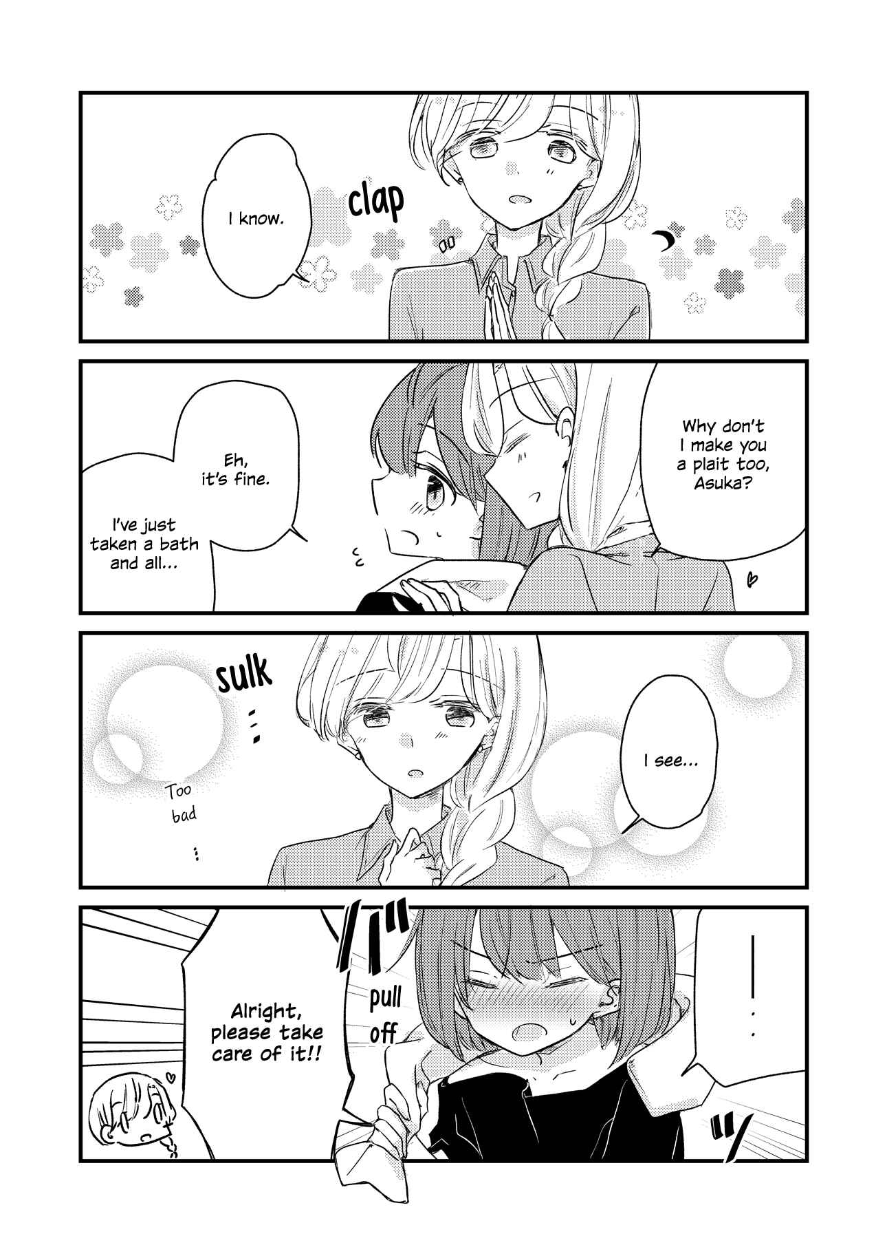 Page 3 Chapter 13.63 1 x ½