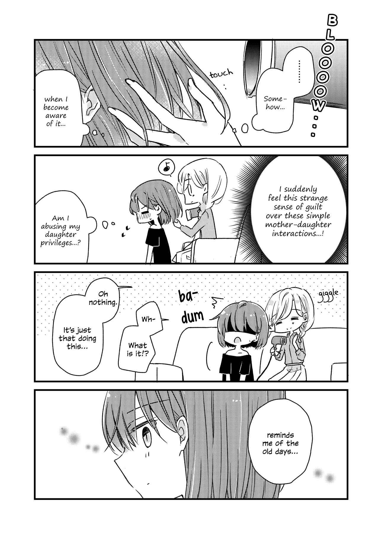 Page 4 Chapter 13.63 1 x ½