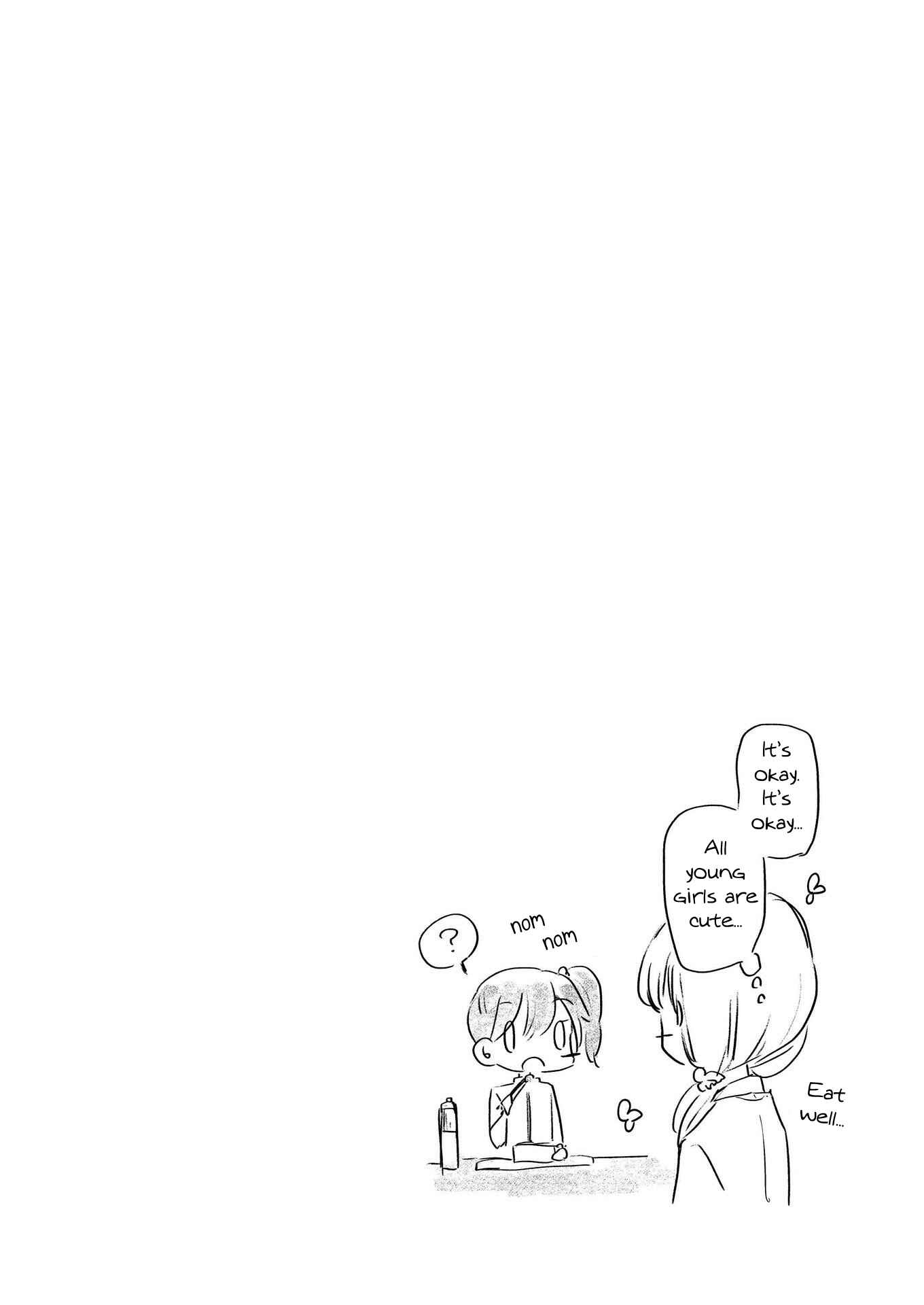 Page 4 Chapter 13.55 1 x ½