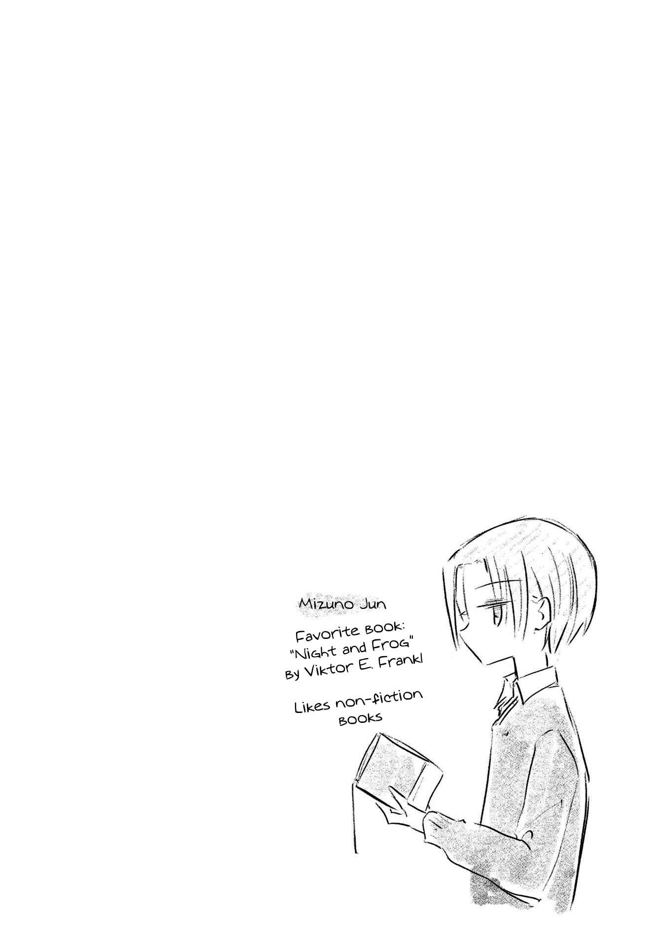 Page 5 Chapter 13.55 1 x ½
