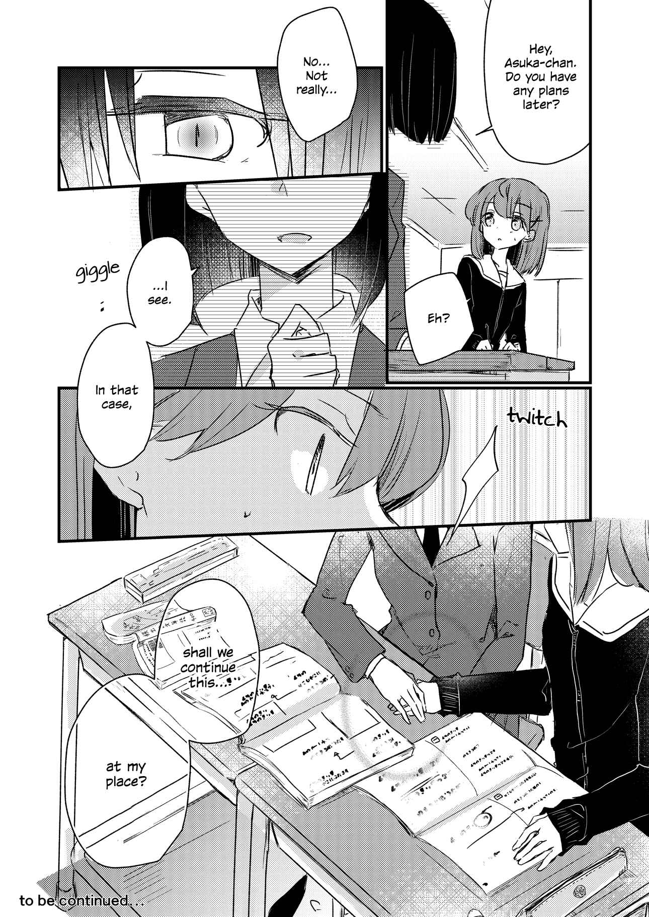 Page 12 Chapter 13.4 1 x ½