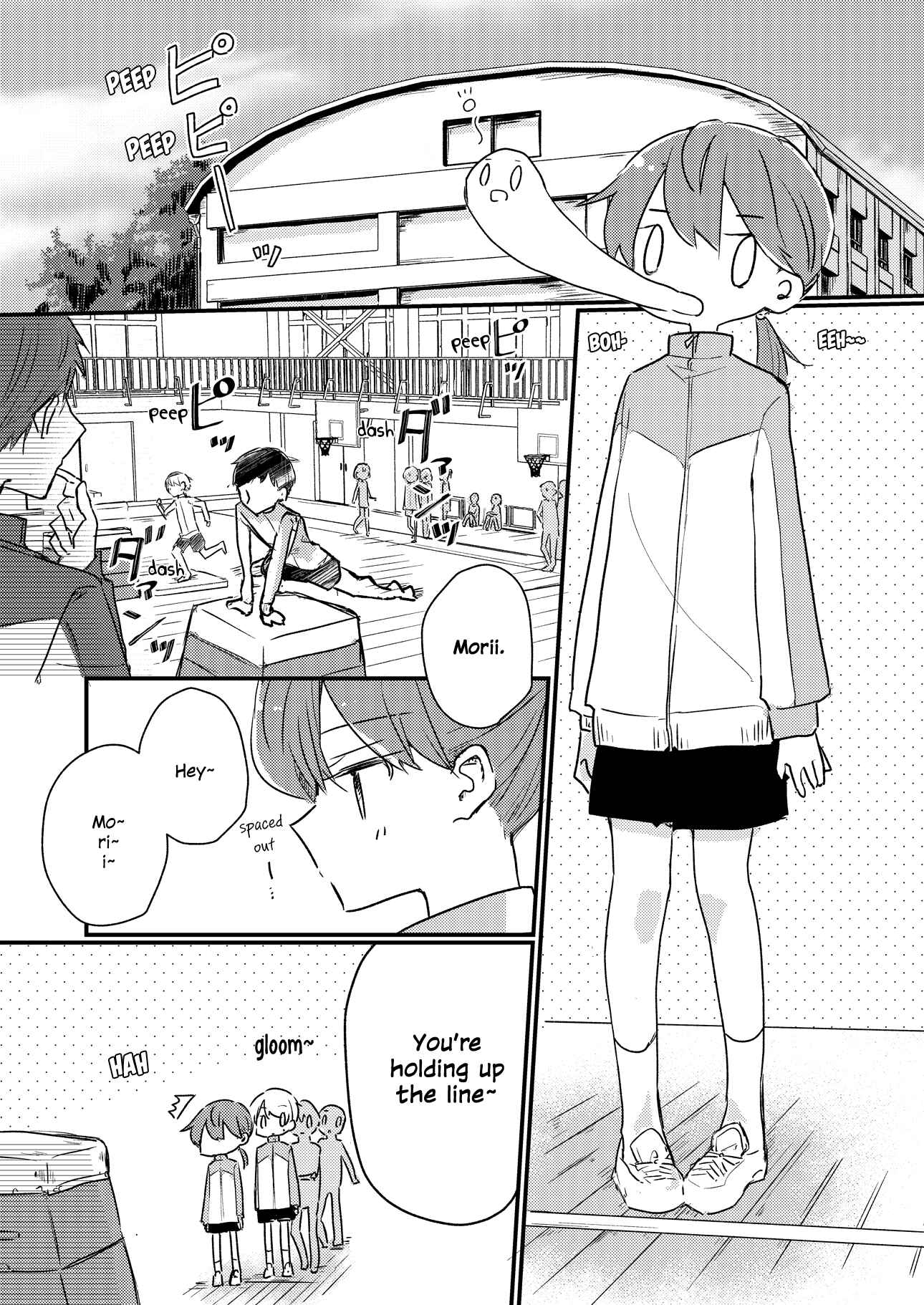 Page 2 Chapter 13.4 1 x ½