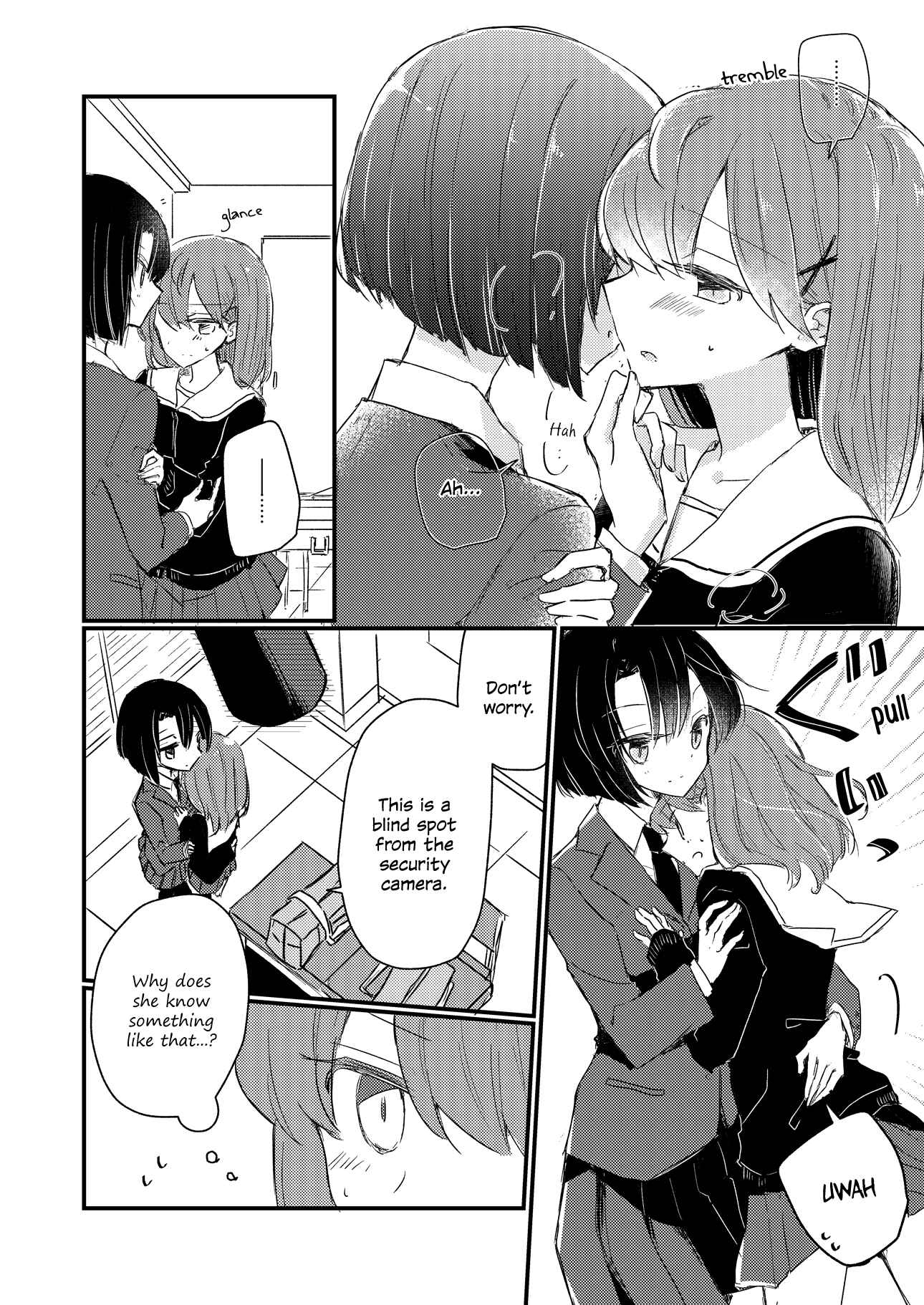 Page 5 Chapter 13.4 1 x ½