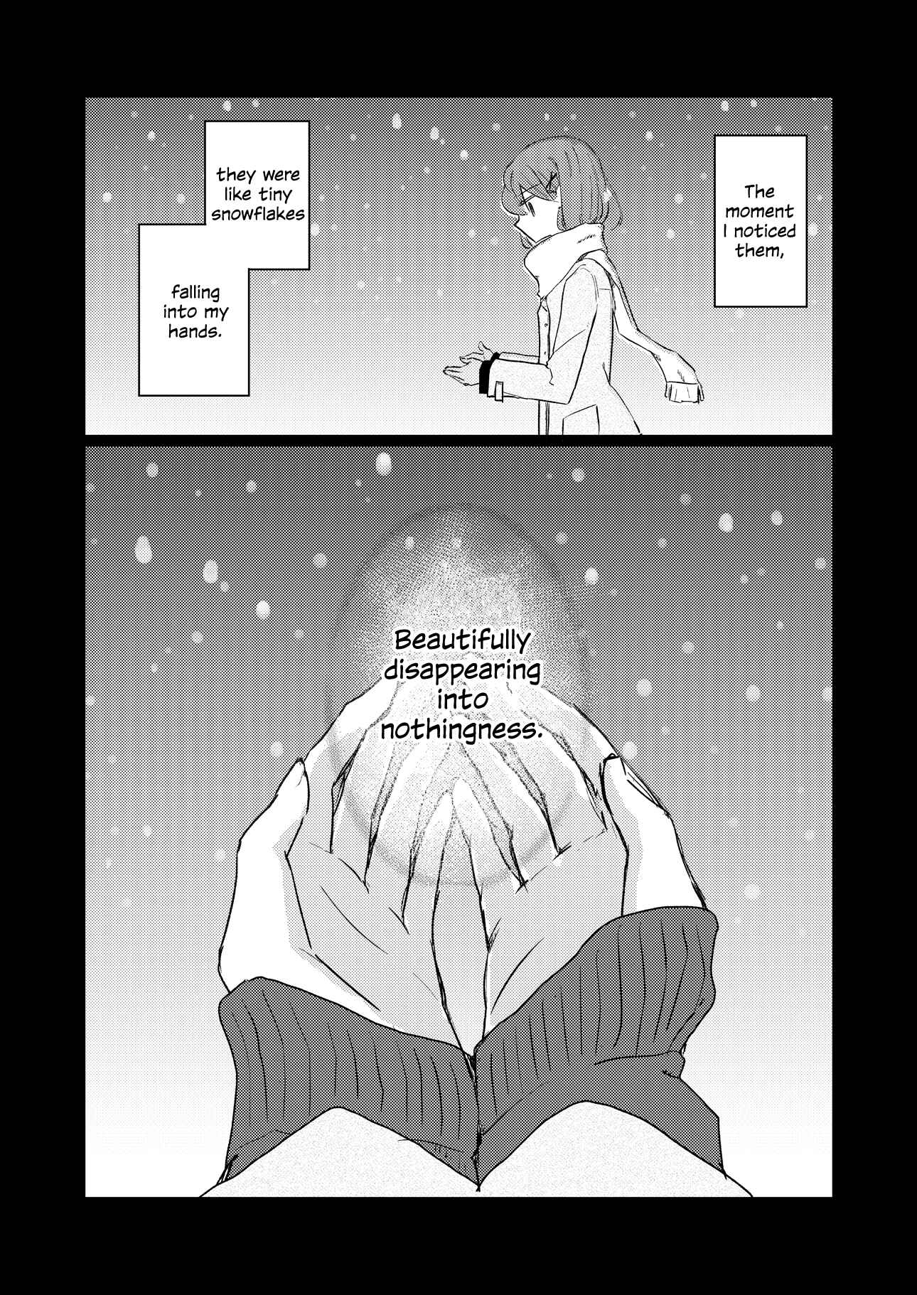 Page 8 Chapter 13.4 1 x ½