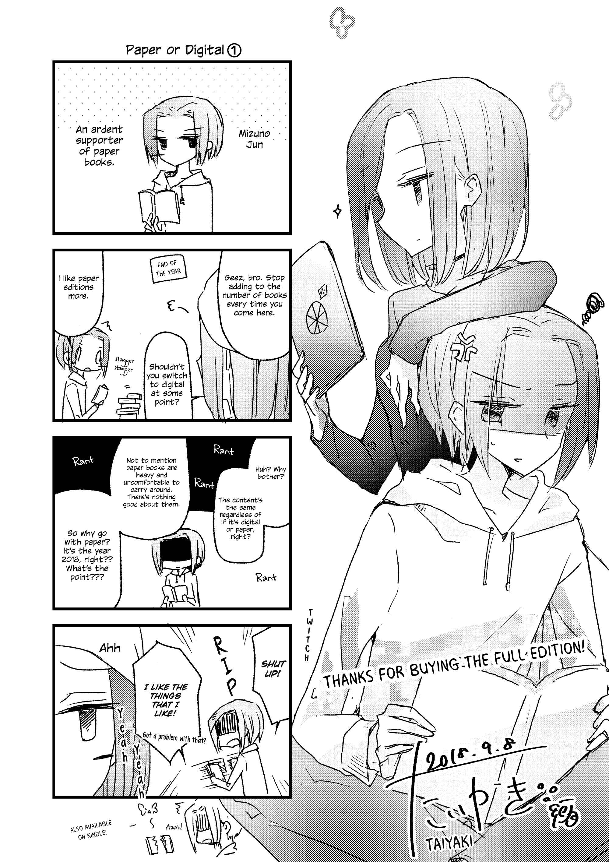 Page 7 Chapter 13.25 1 x ½