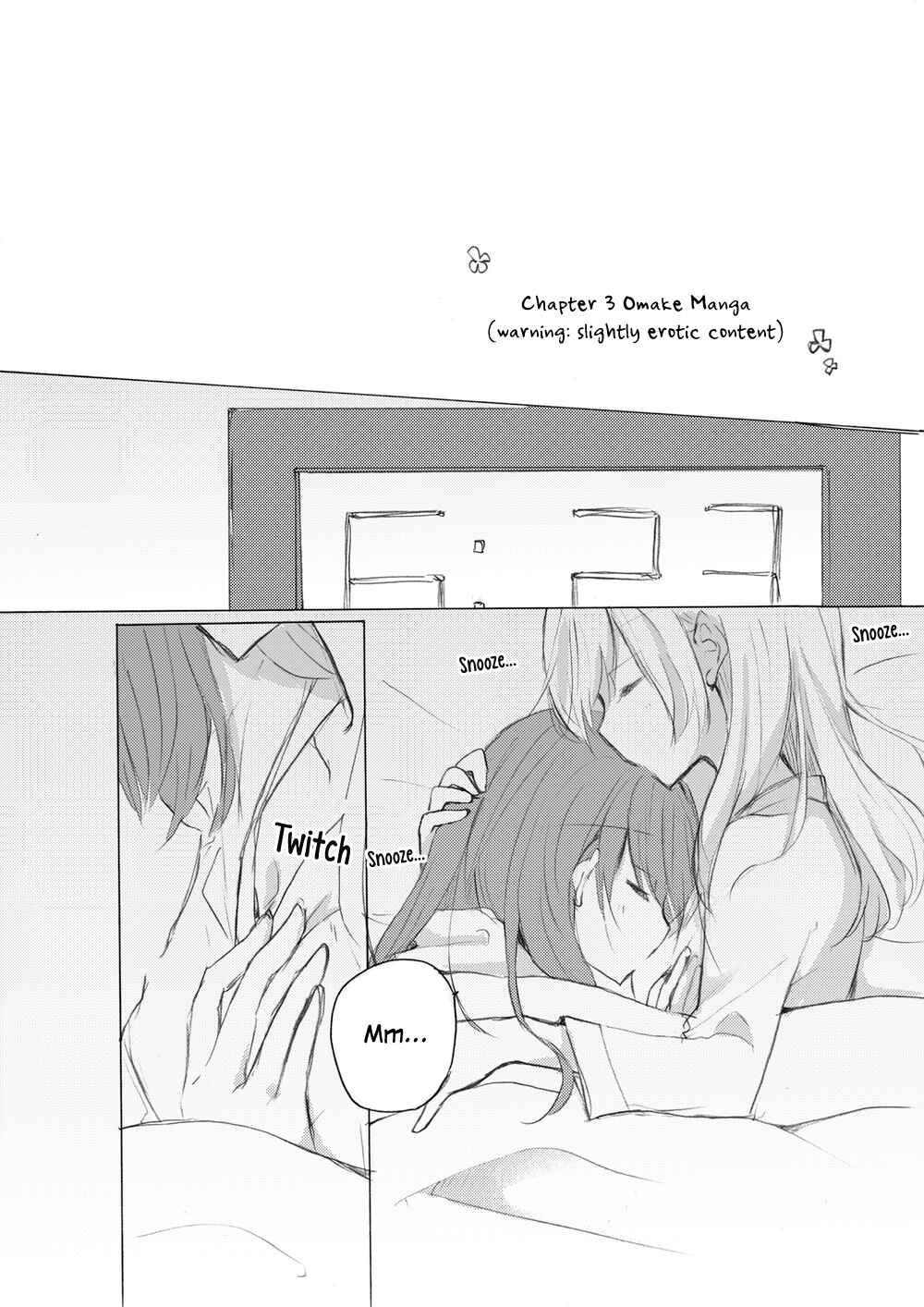 Page 1 Chapter 3.5 1 x ½