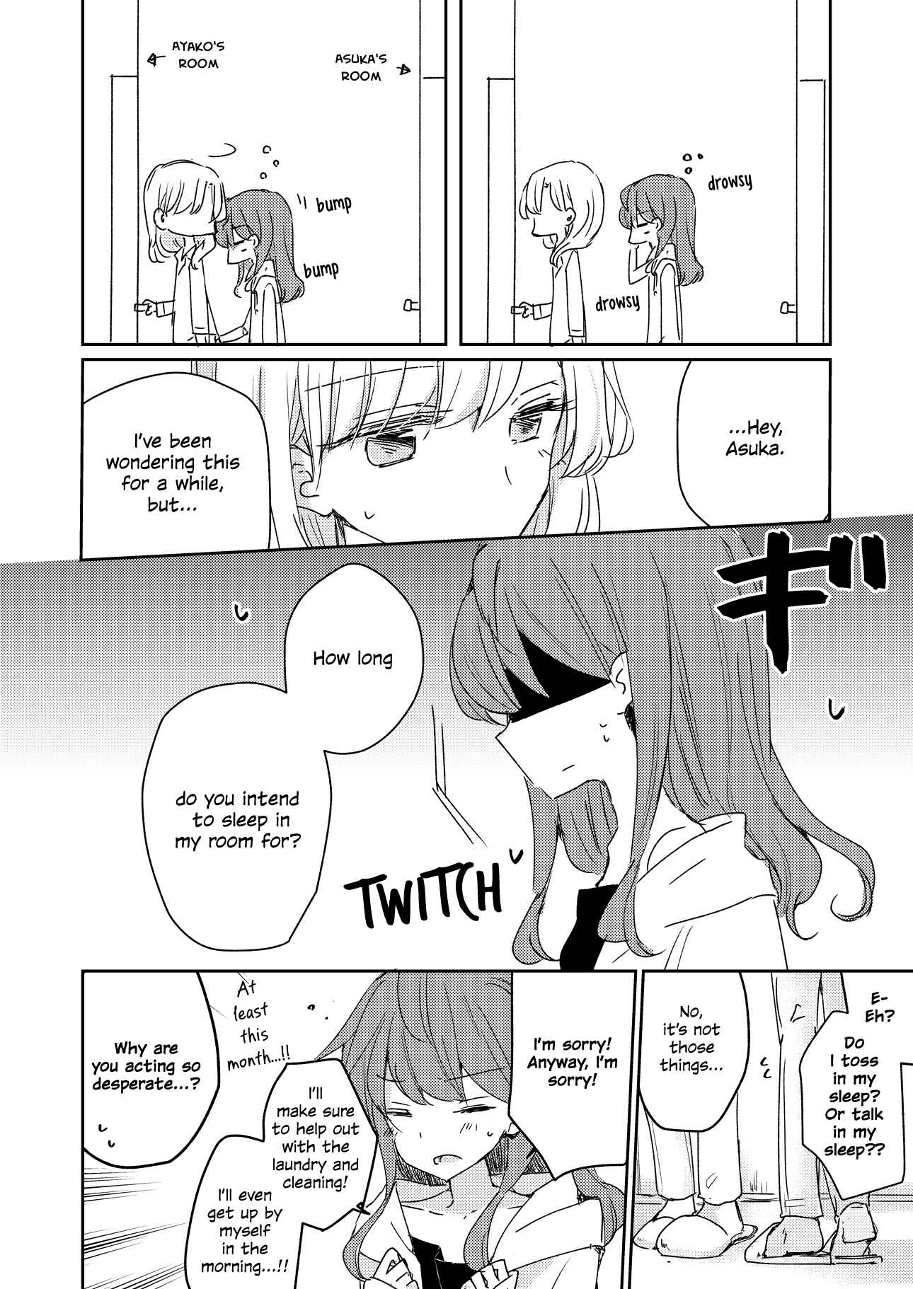 Page 2 Chapter 10.2 1 x ½