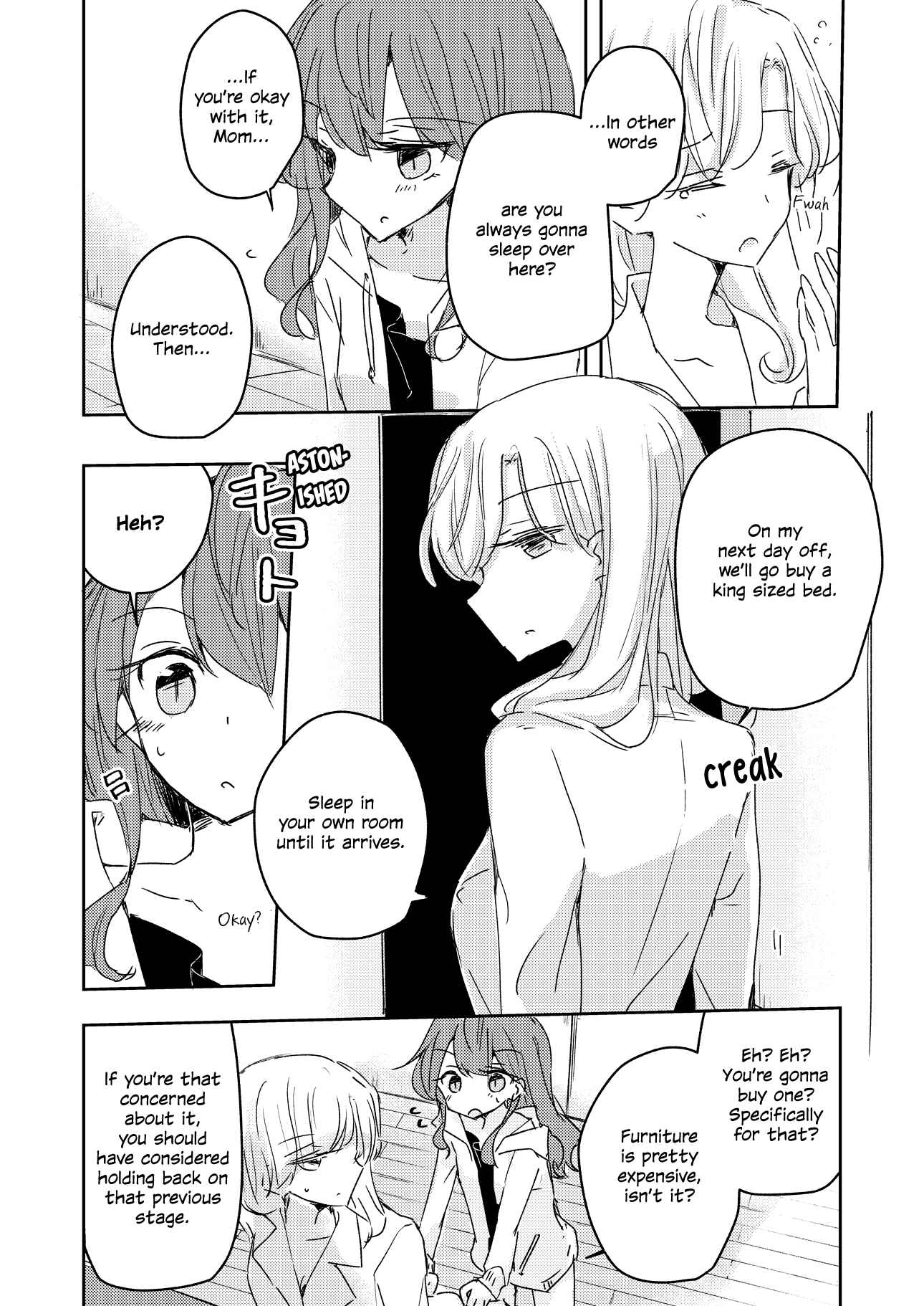 Page 4 Chapter 10.2 1 x ½