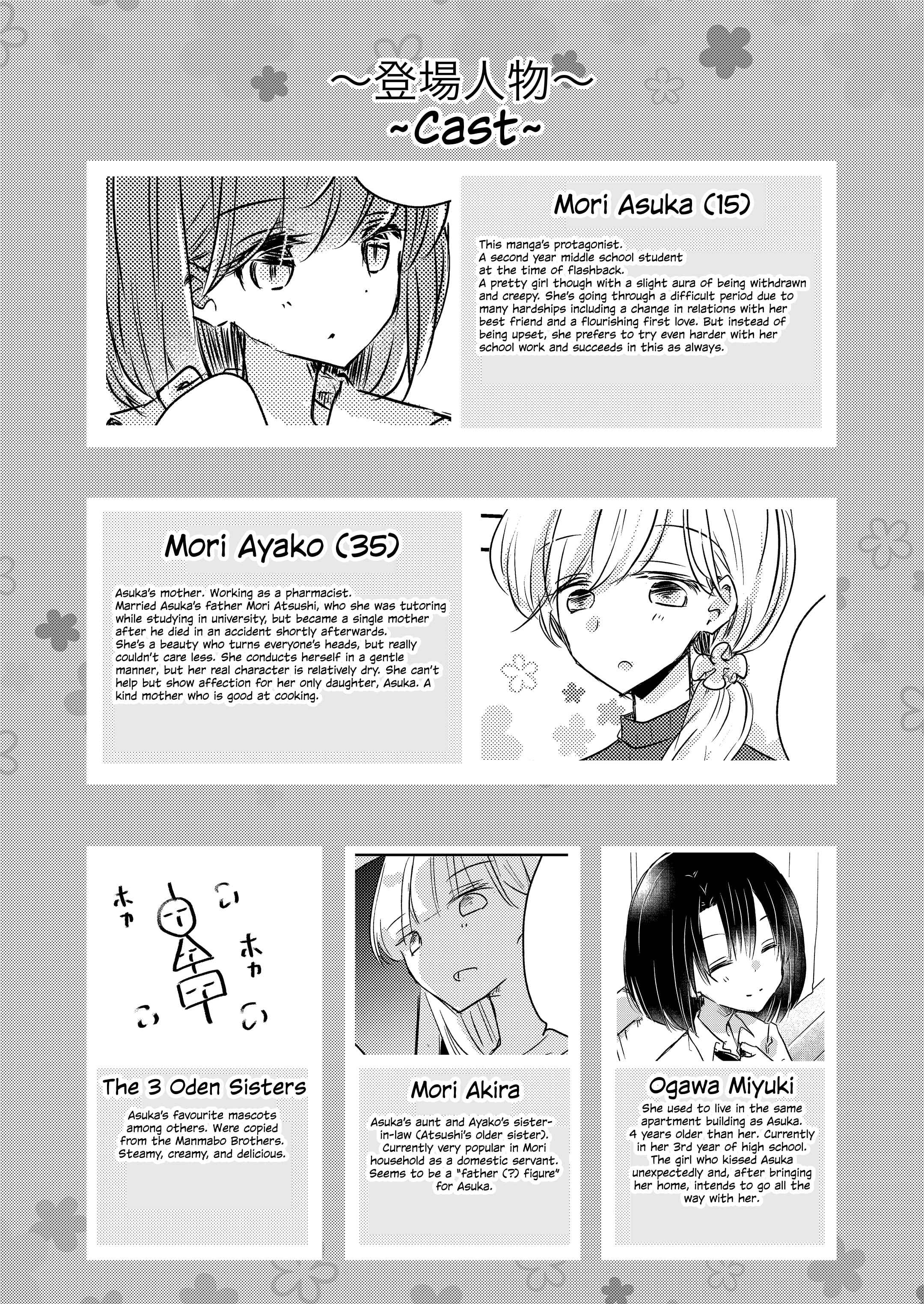 Page 2 Chapter 14.5 1 x ½