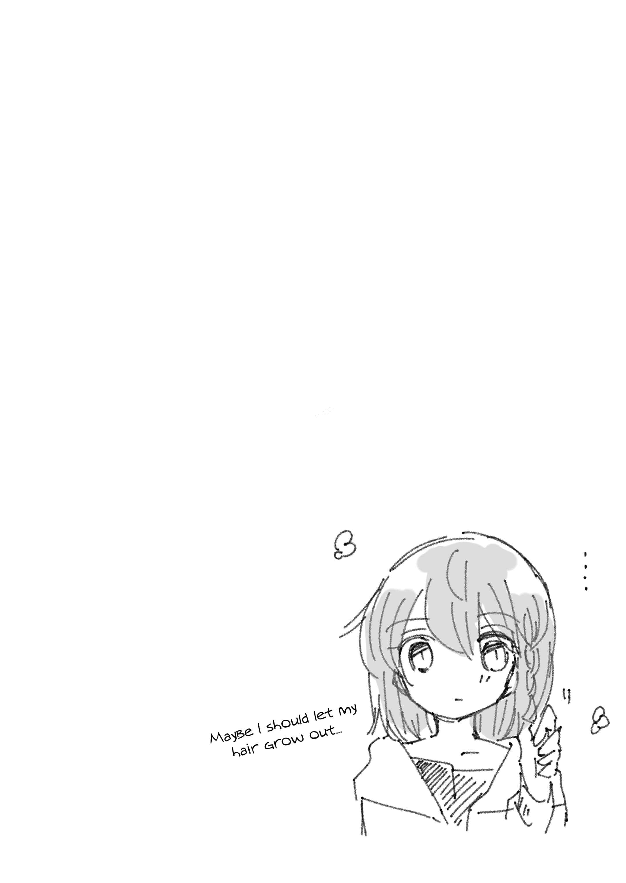 Page 4 Chapter 14.5 1 x ½