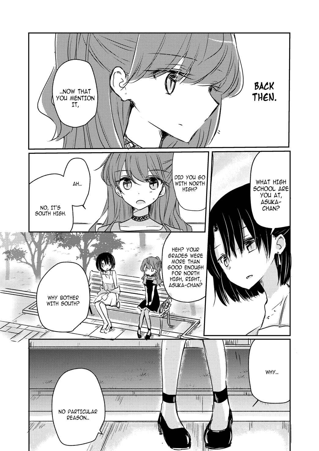Page 11 Chapter 12 1 x ½