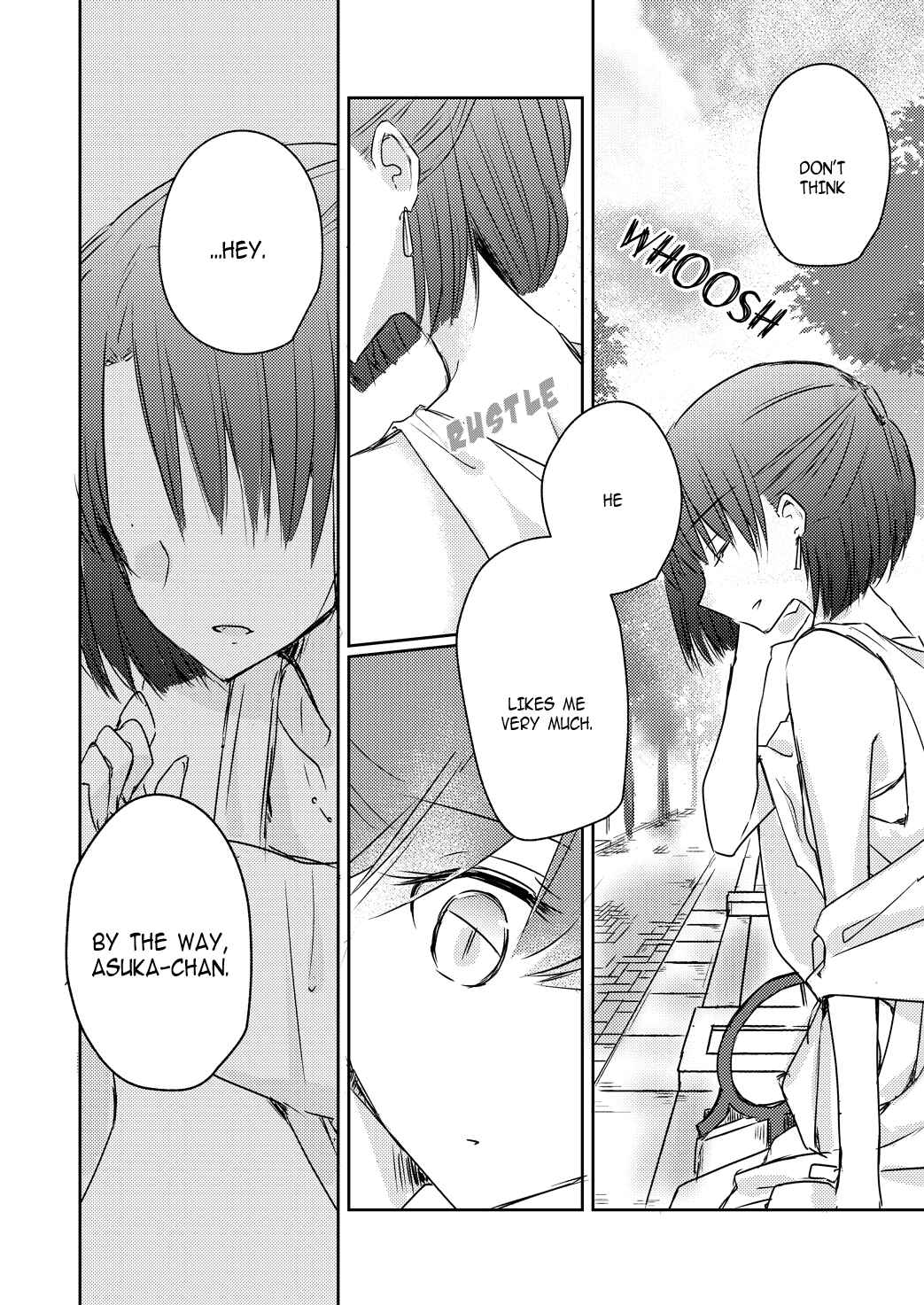 Page 13 Chapter 12 1 x ½