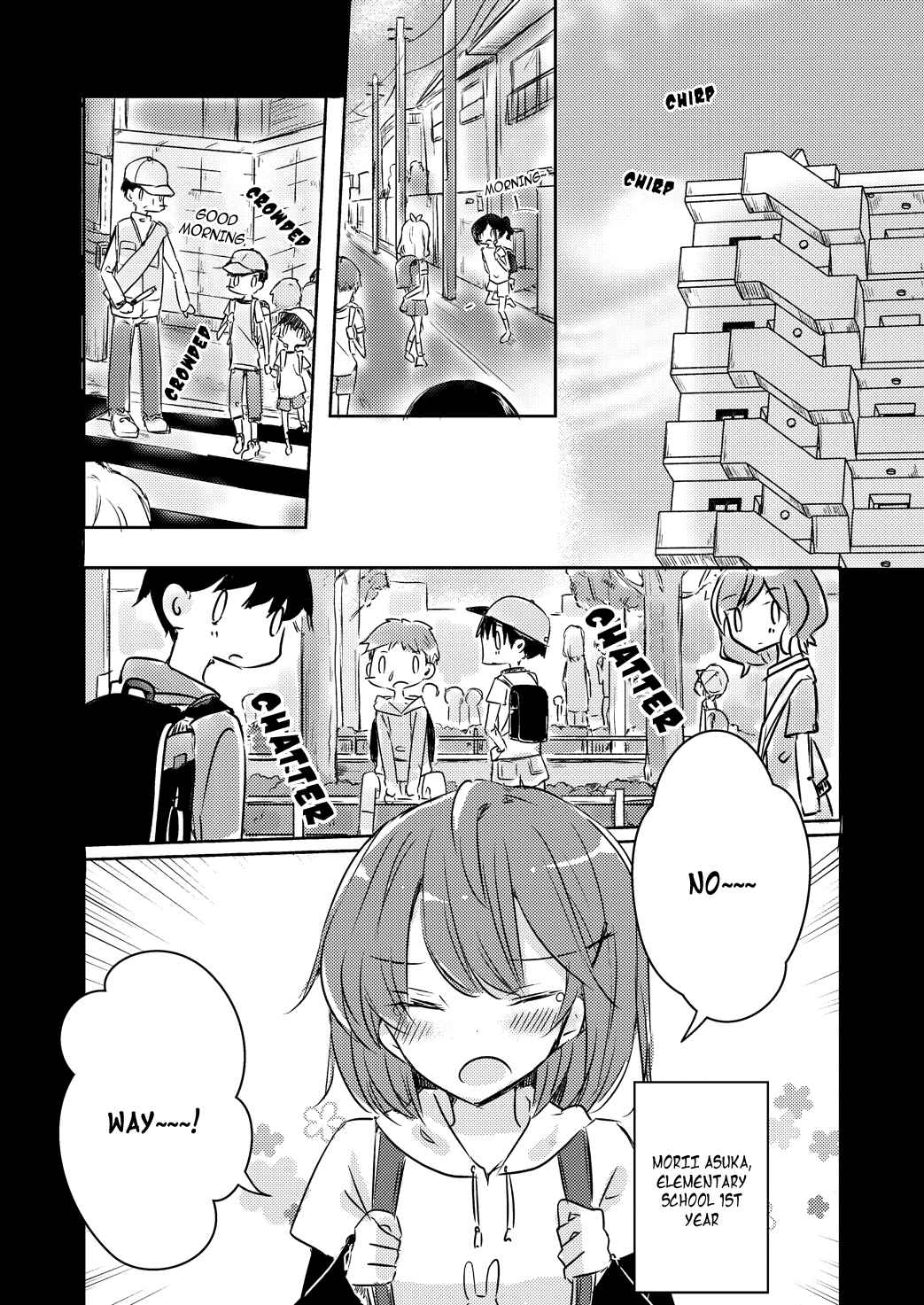 Page 4 Chapter 12 1 x ½