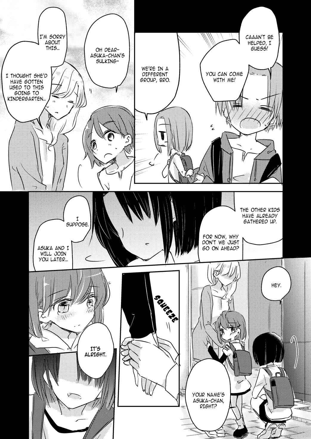 Page 6 Chapter 12 1 x ½
