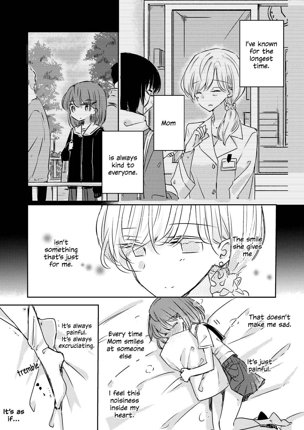 Page 16 Chapter 13.1 1 x ½