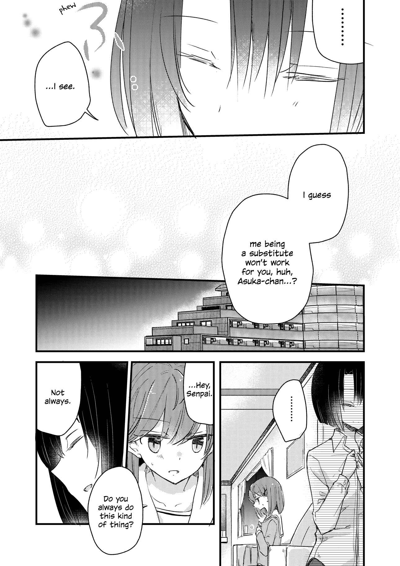 Page 1 Chapter 13.62 1 x ½