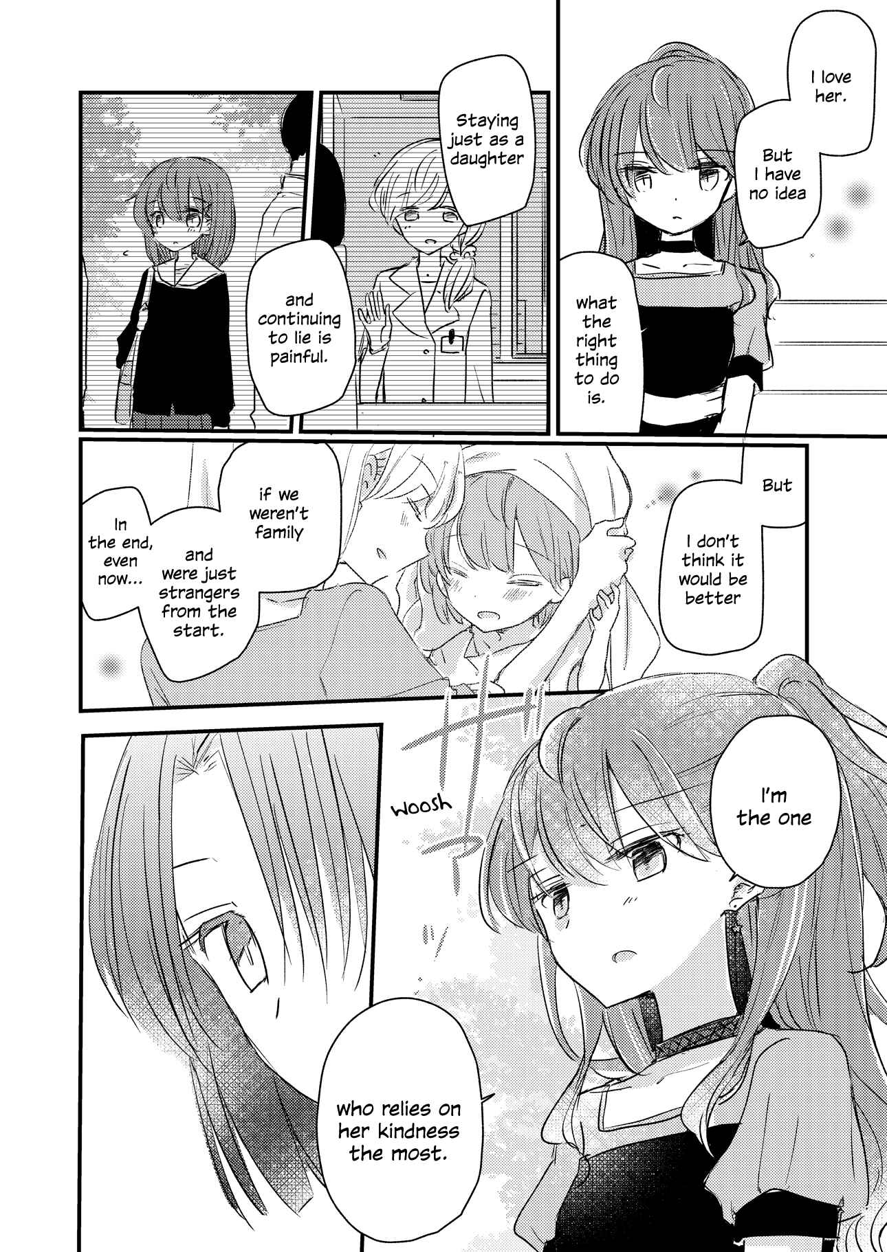 Page 14 Chapter 13.62 1 x ½