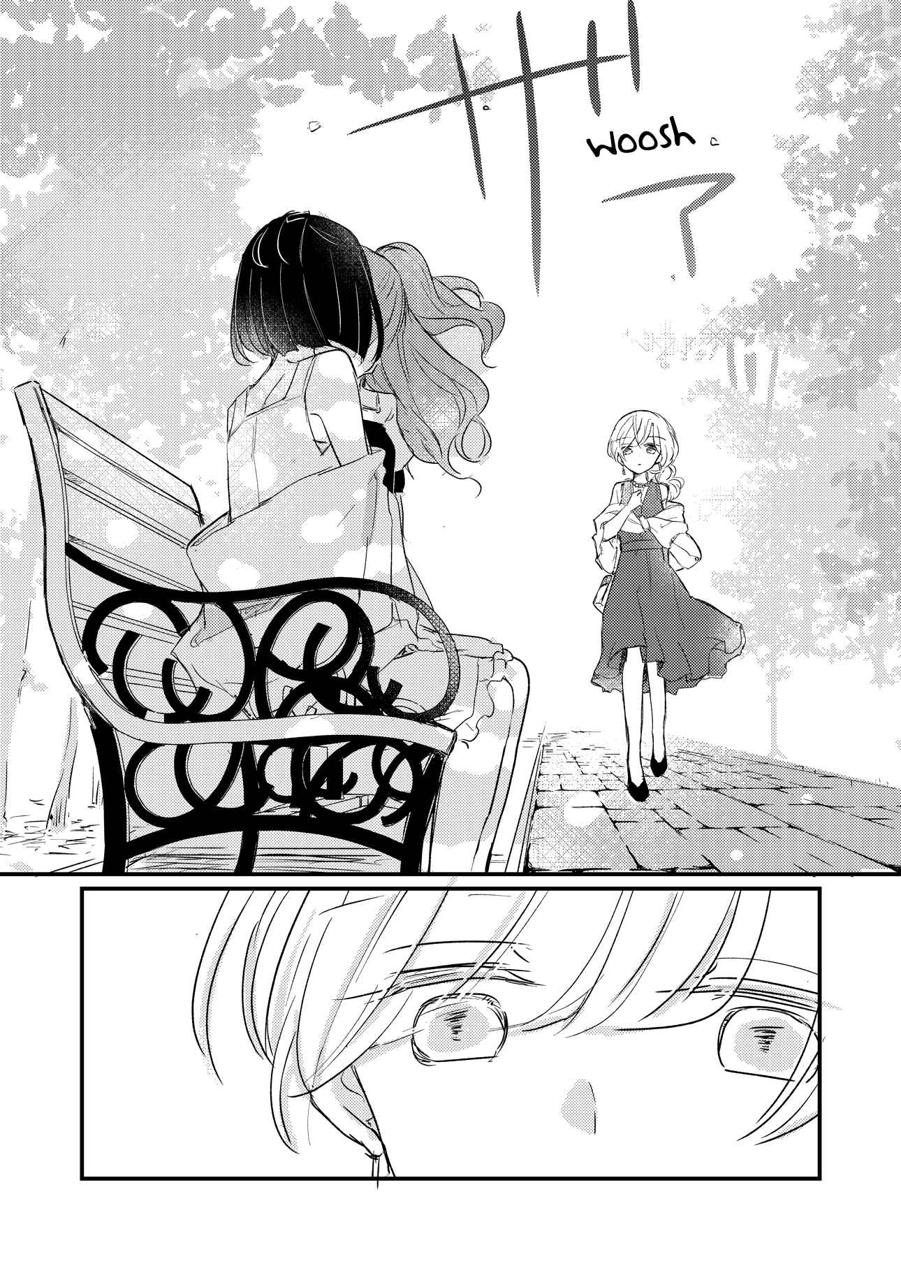 Page 16 Chapter 13.62 1 x ½