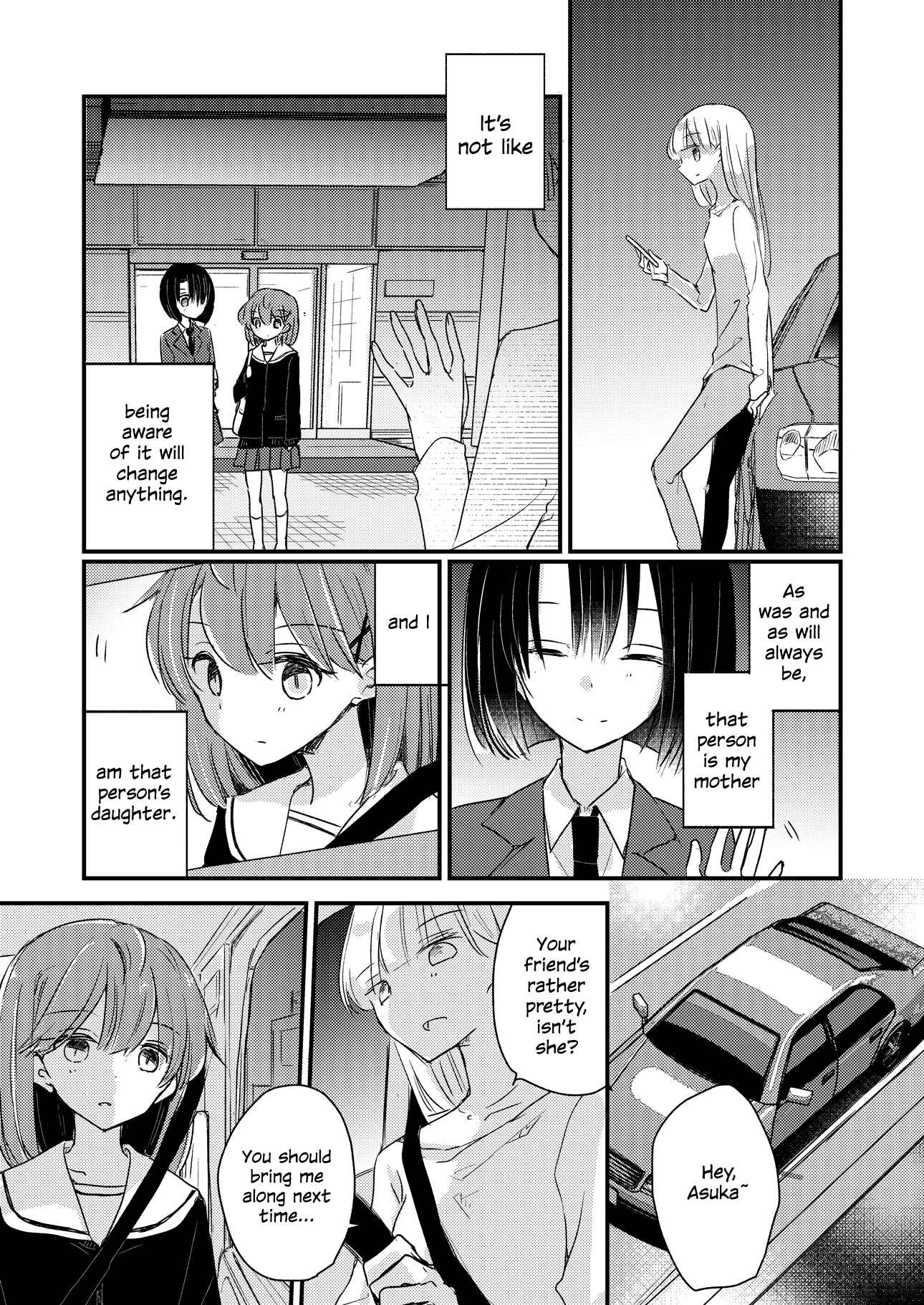 Page 5 Chapter 13.62 1 x ½