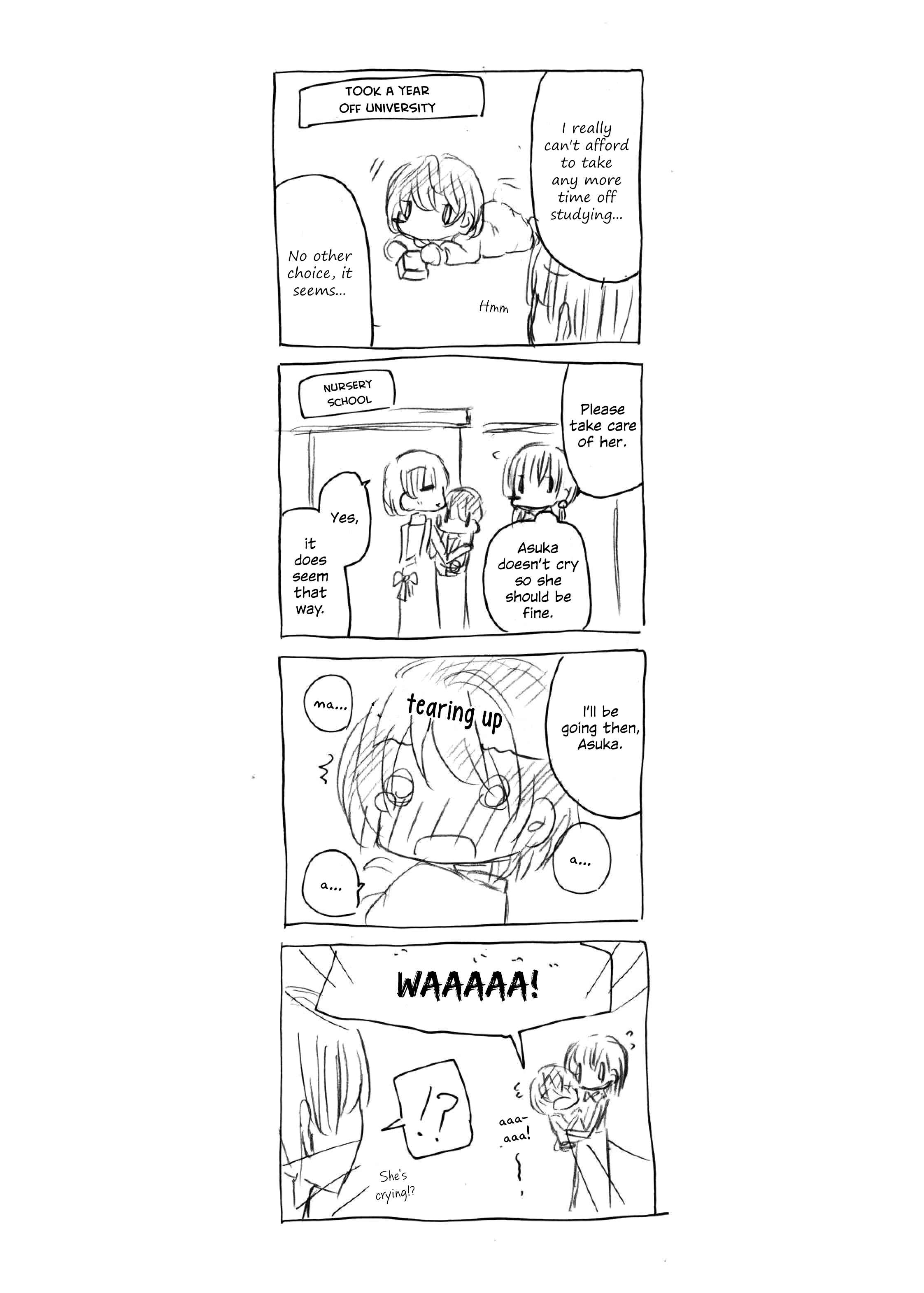 Page 5 Chapter 4.5 1 x ½