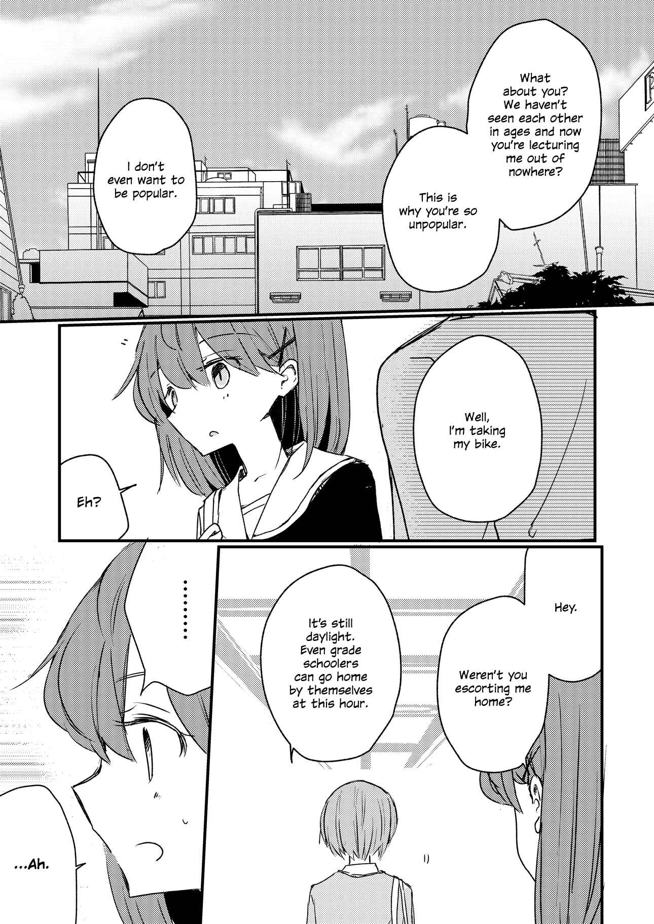 Page 4 Chapter 13.3 1 x ½