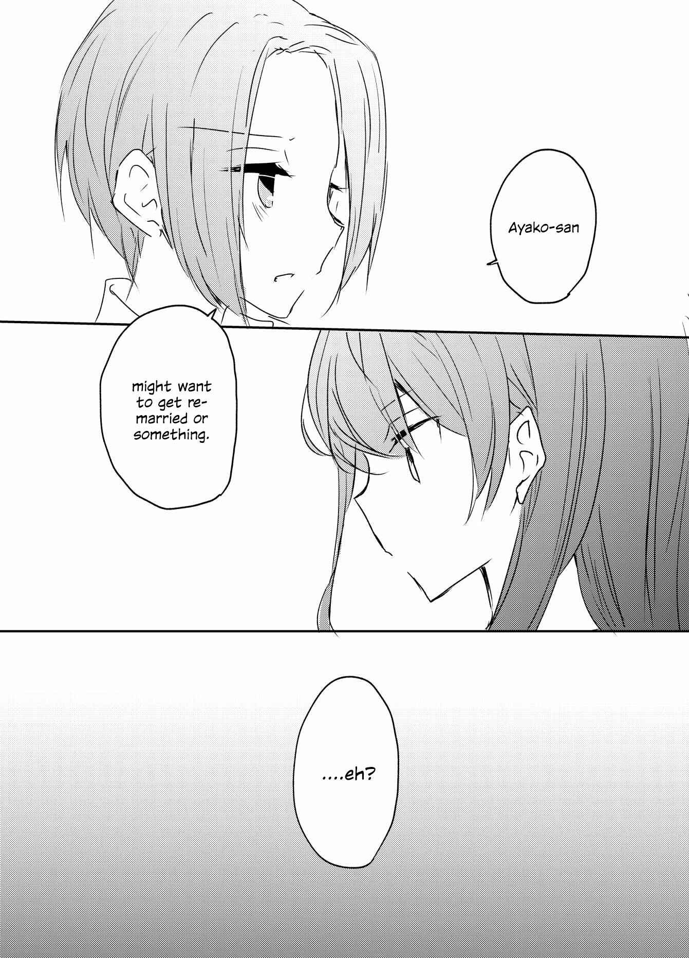 Page 10 Chapter 5 1 x ½