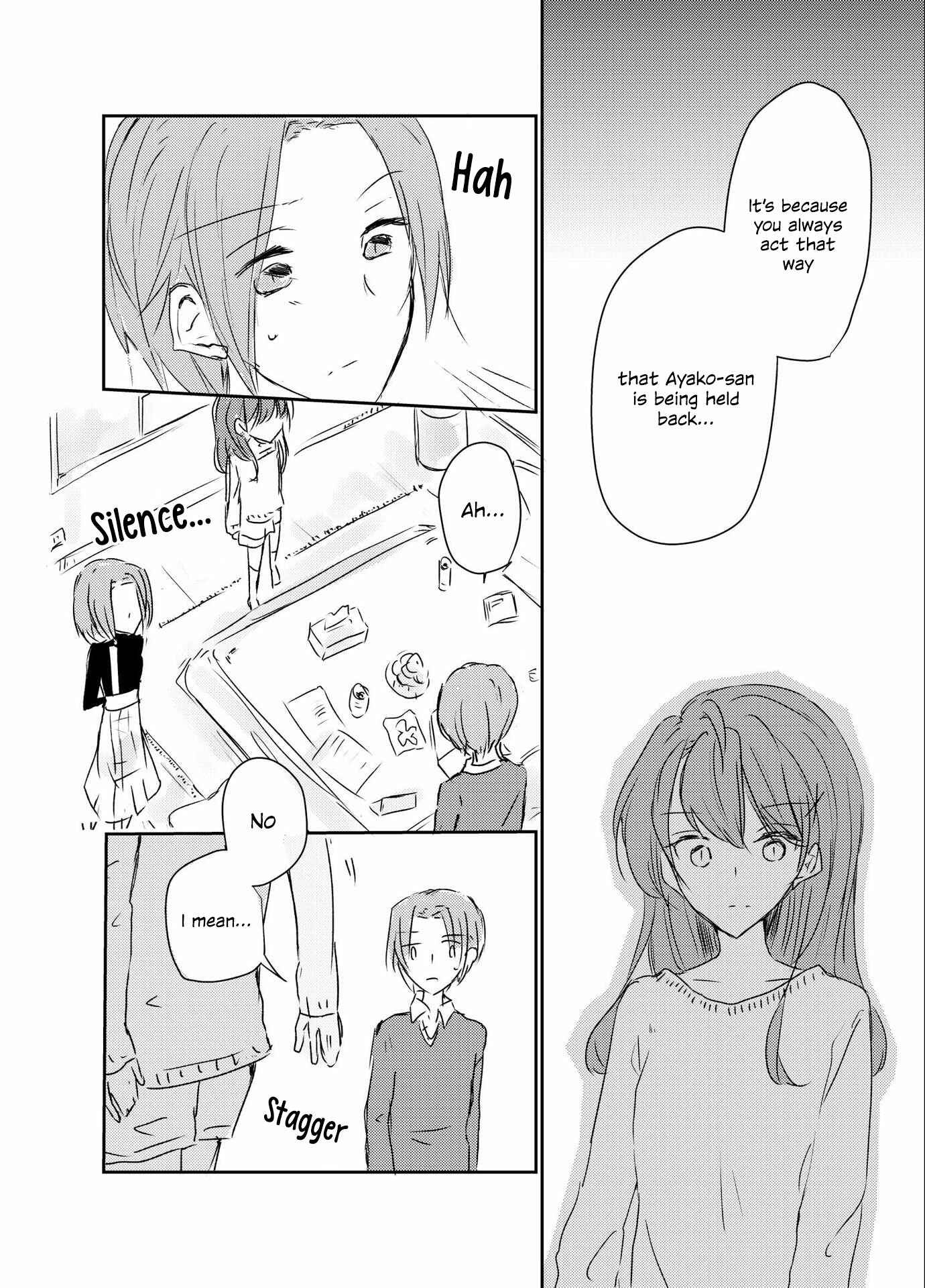 Page 13 Chapter 5 1 x ½