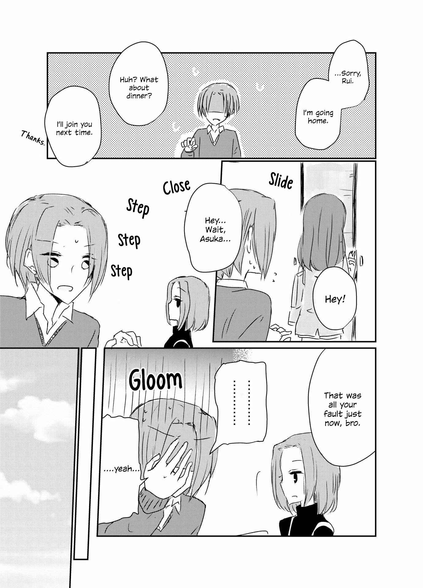 Page 14 Chapter 5 1 x ½