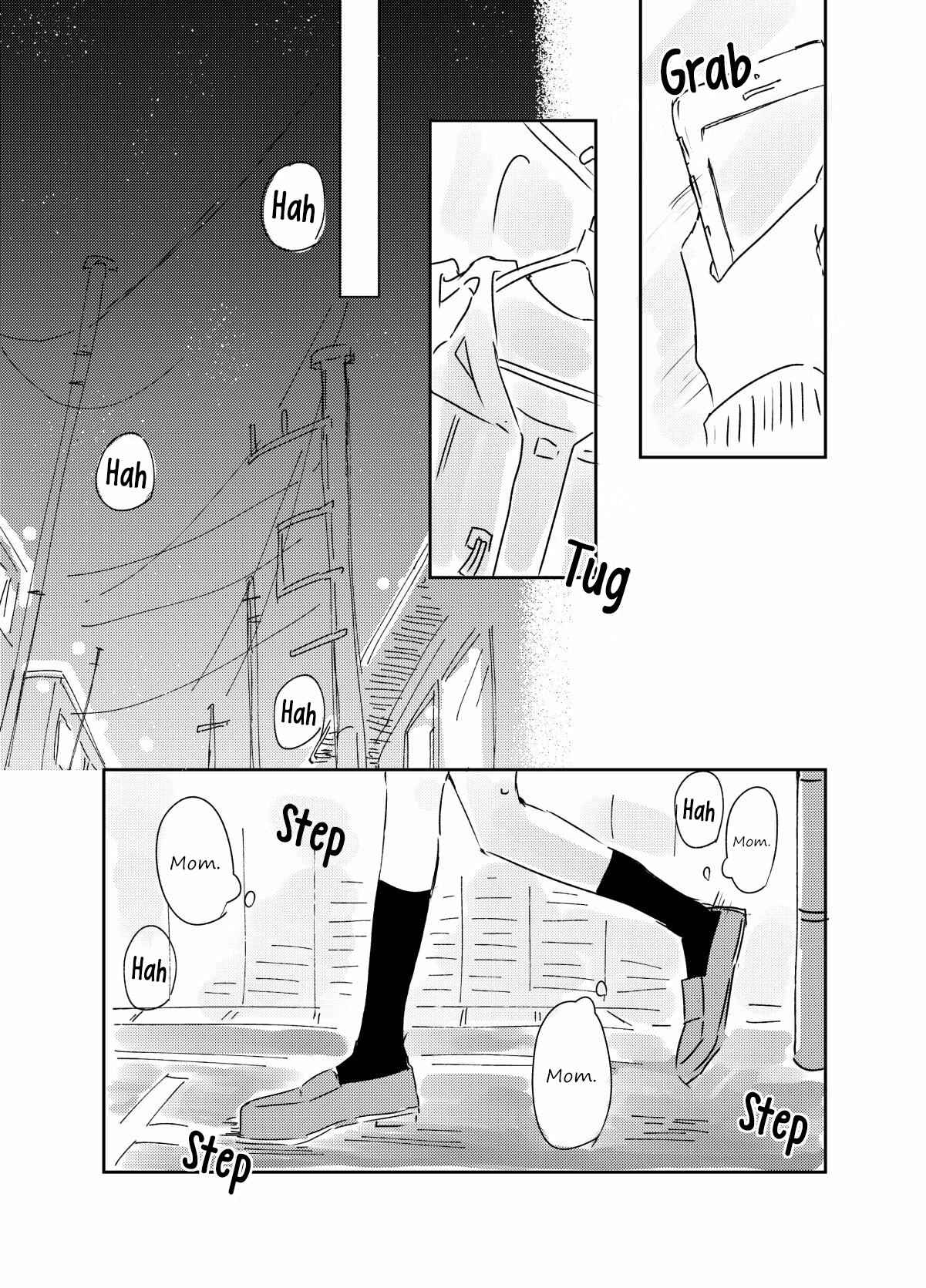 Page 21 Chapter 5 1 x ½