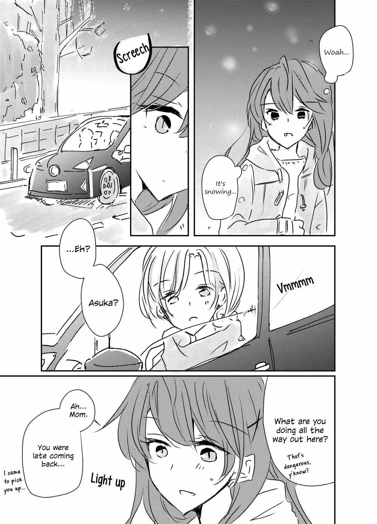 Page 22 Chapter 5 1 x ½