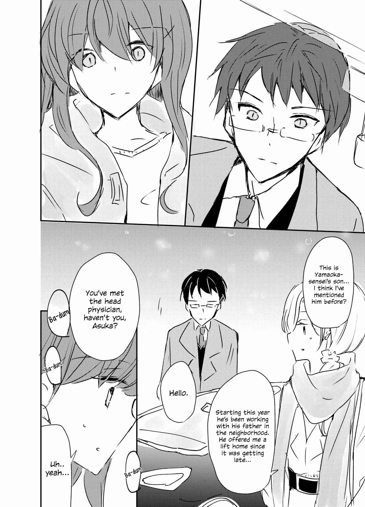 Page 23 Chapter 5 1 x ½