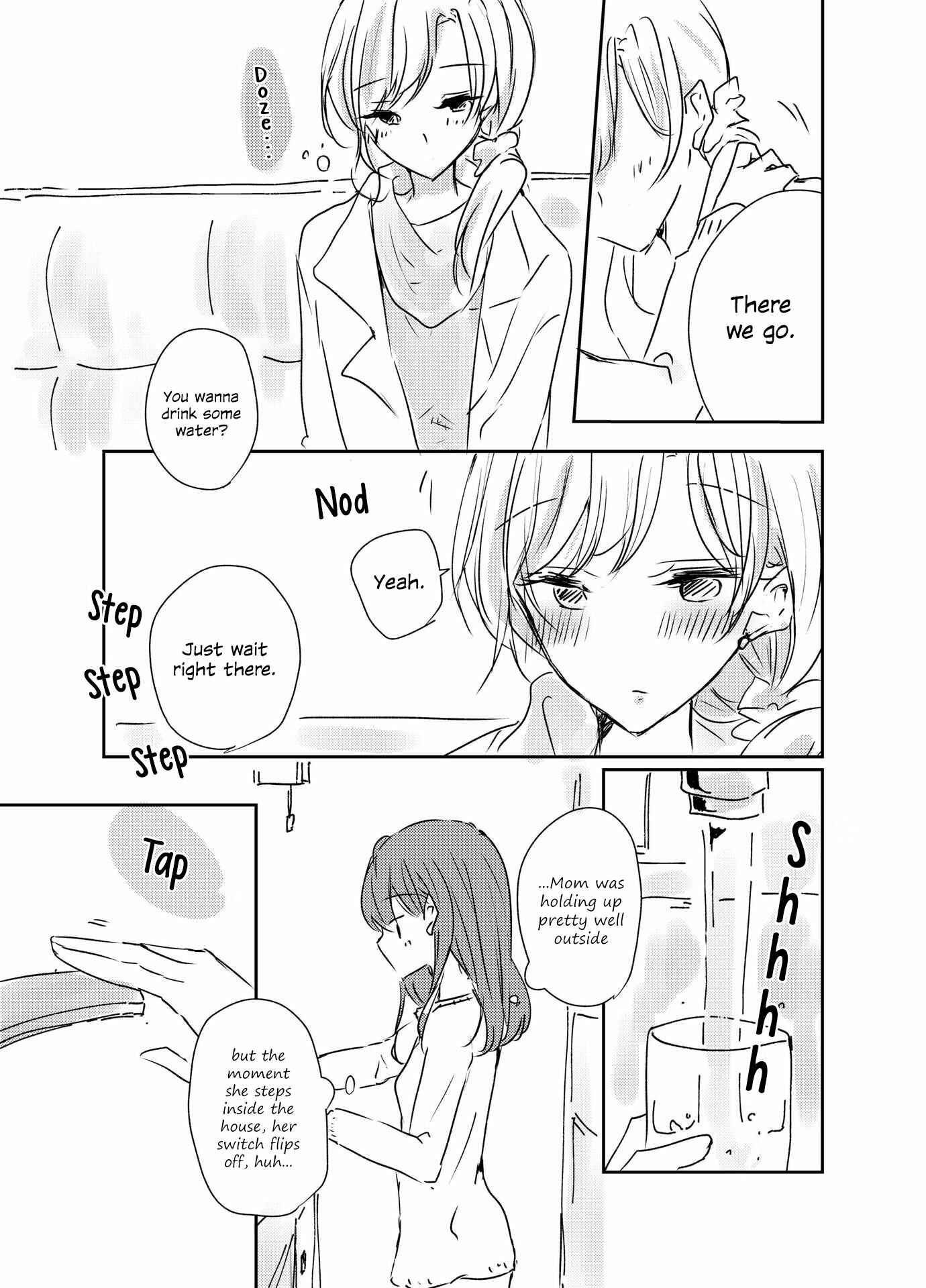 Page 26 Chapter 5 1 x ½