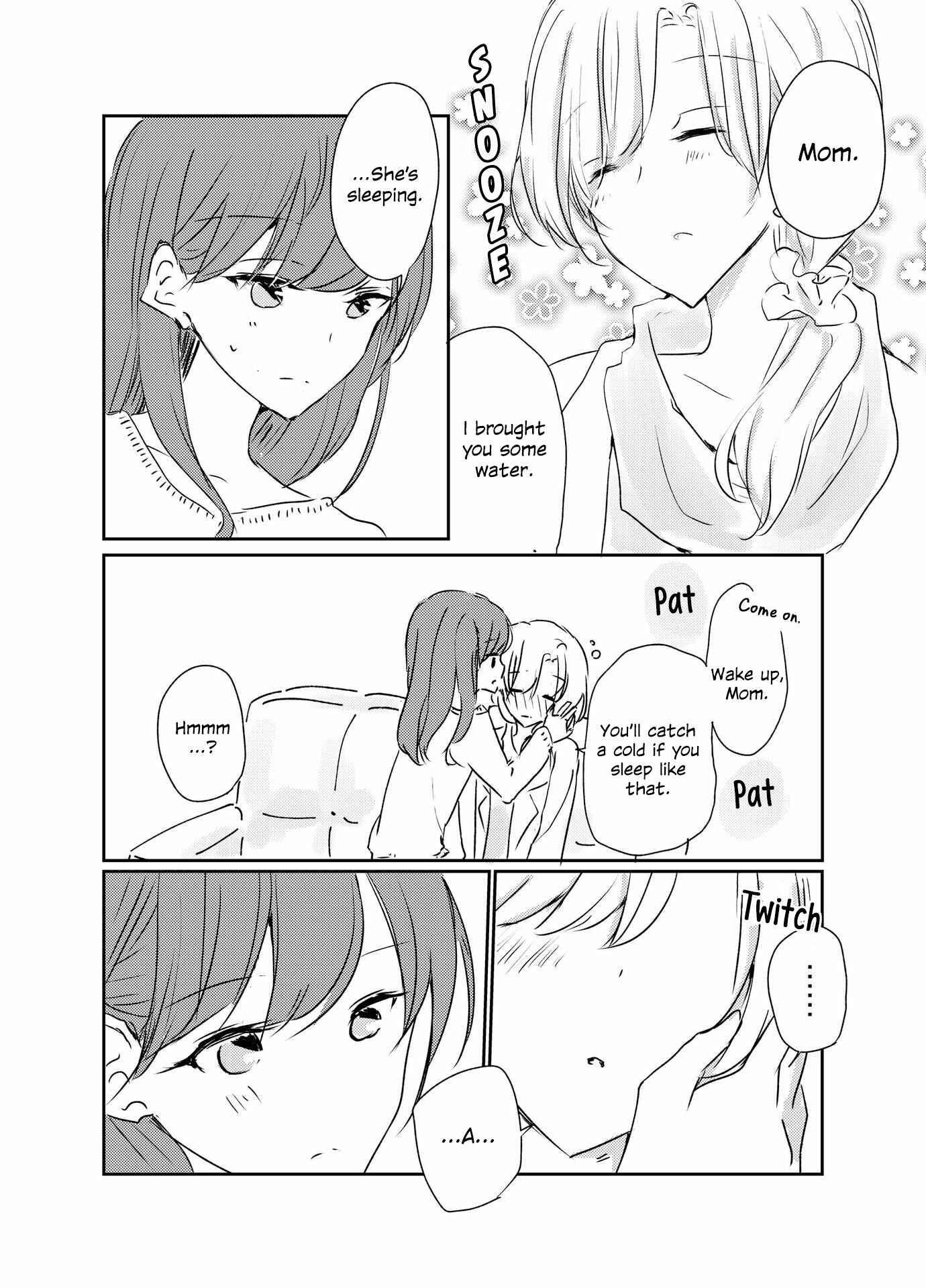 Page 27 Chapter 5 1 x ½
