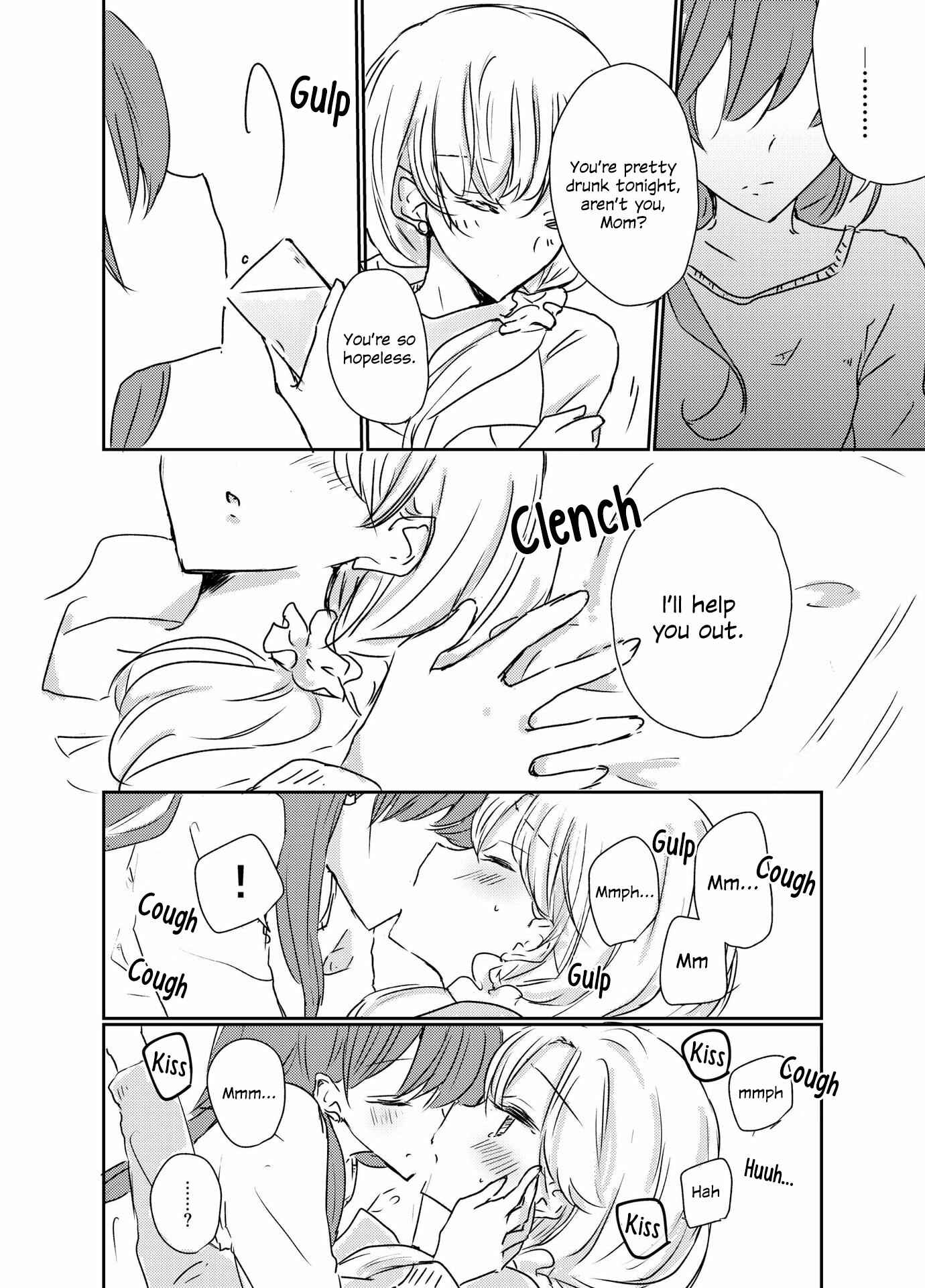 Page 29 Chapter 5 1 x ½