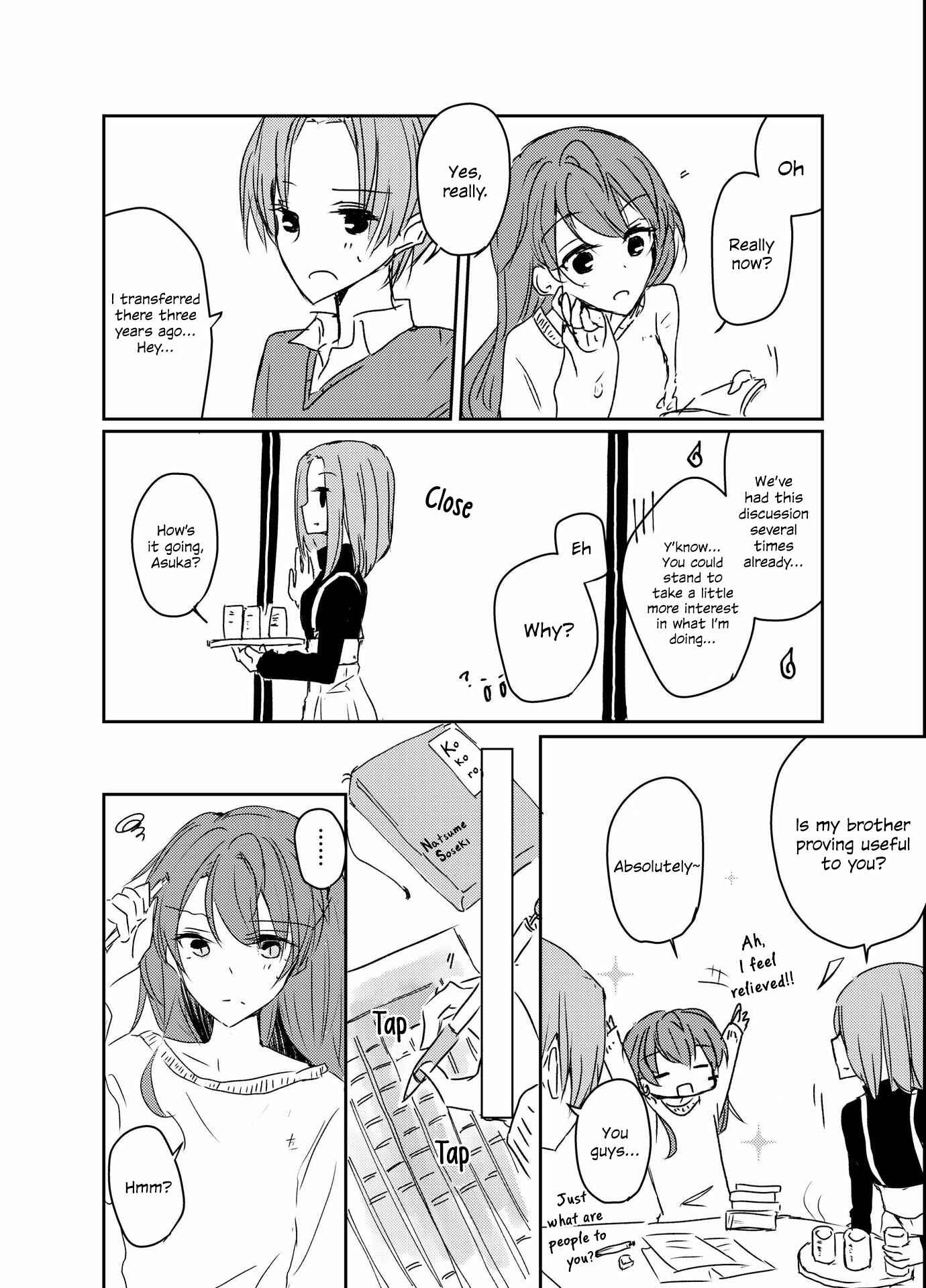 Page 5 Chapter 5 1 x ½