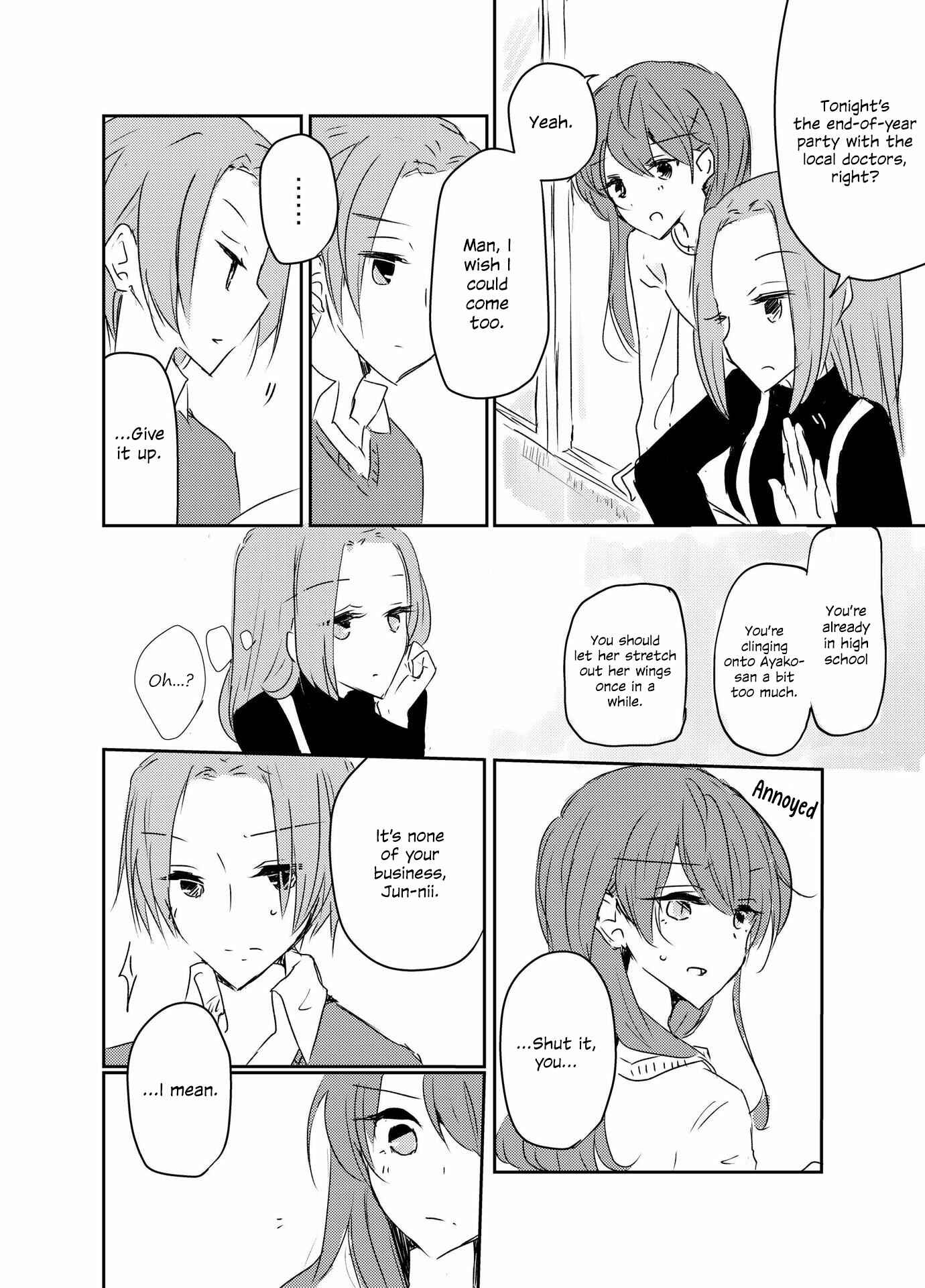 Page 9 Chapter 5 1 x ½