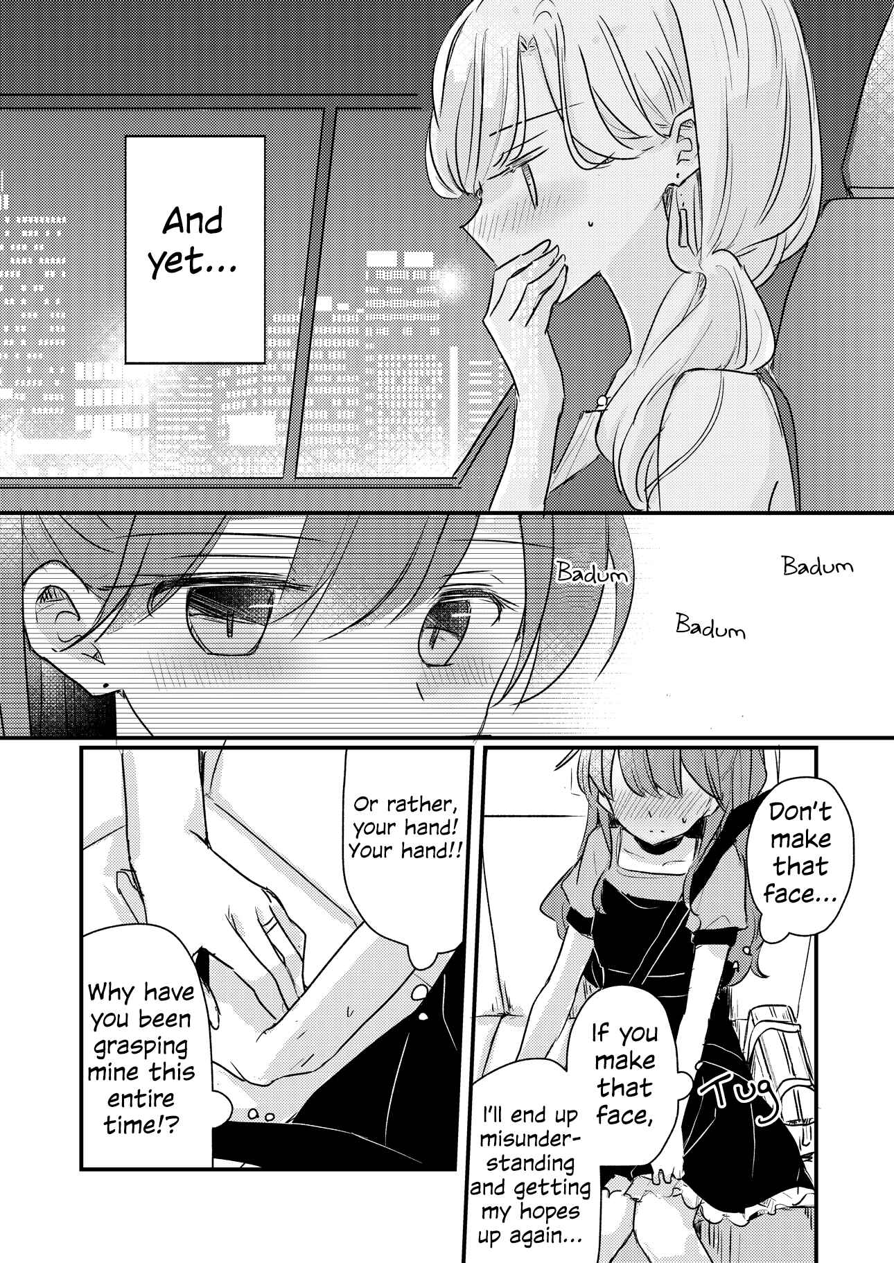 Page 11 Chapter 14.2 1 x ½
