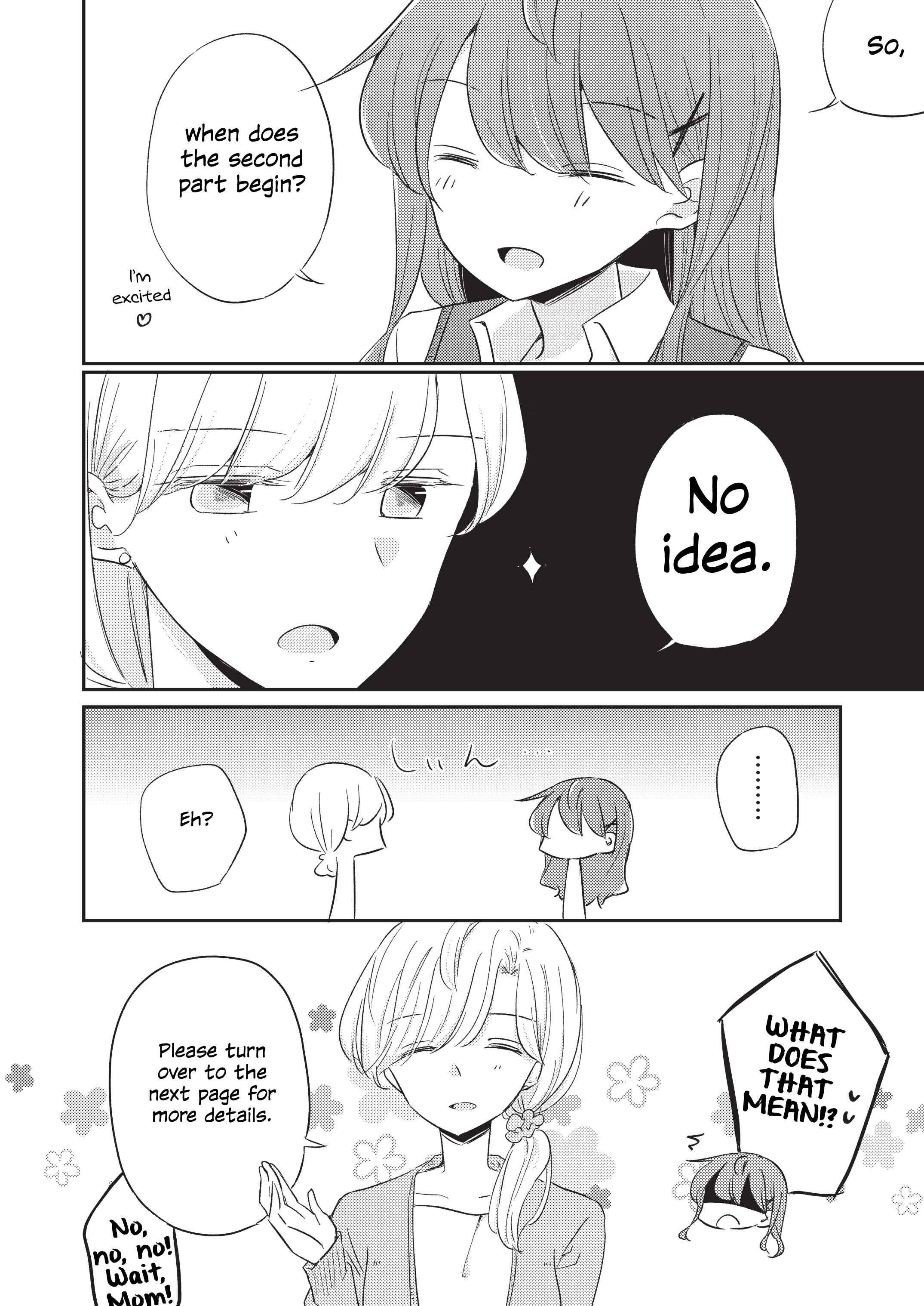 Page 13 Chapter 16.4 1 x ½