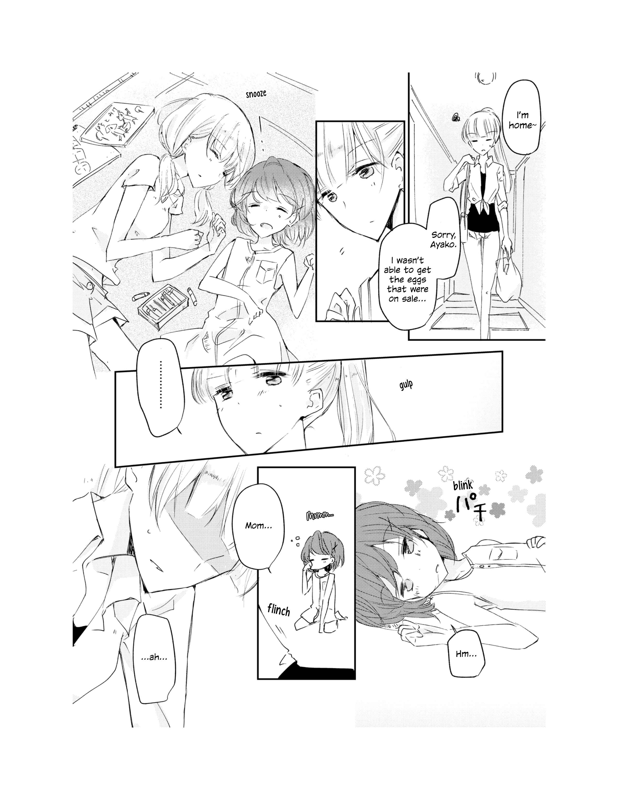 Page 12 Chapter 7 1 x ½