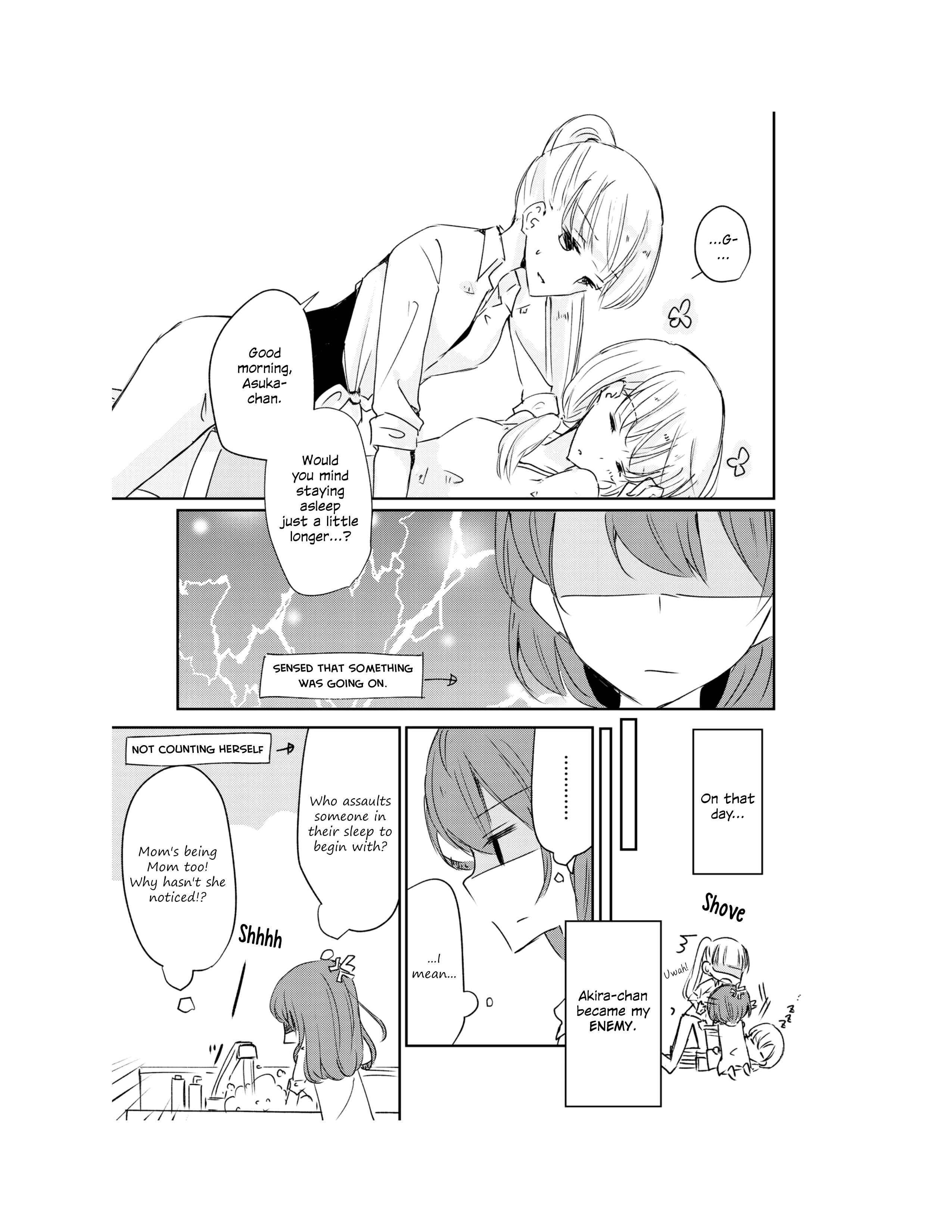 Page 13 Chapter 7 1 x ½