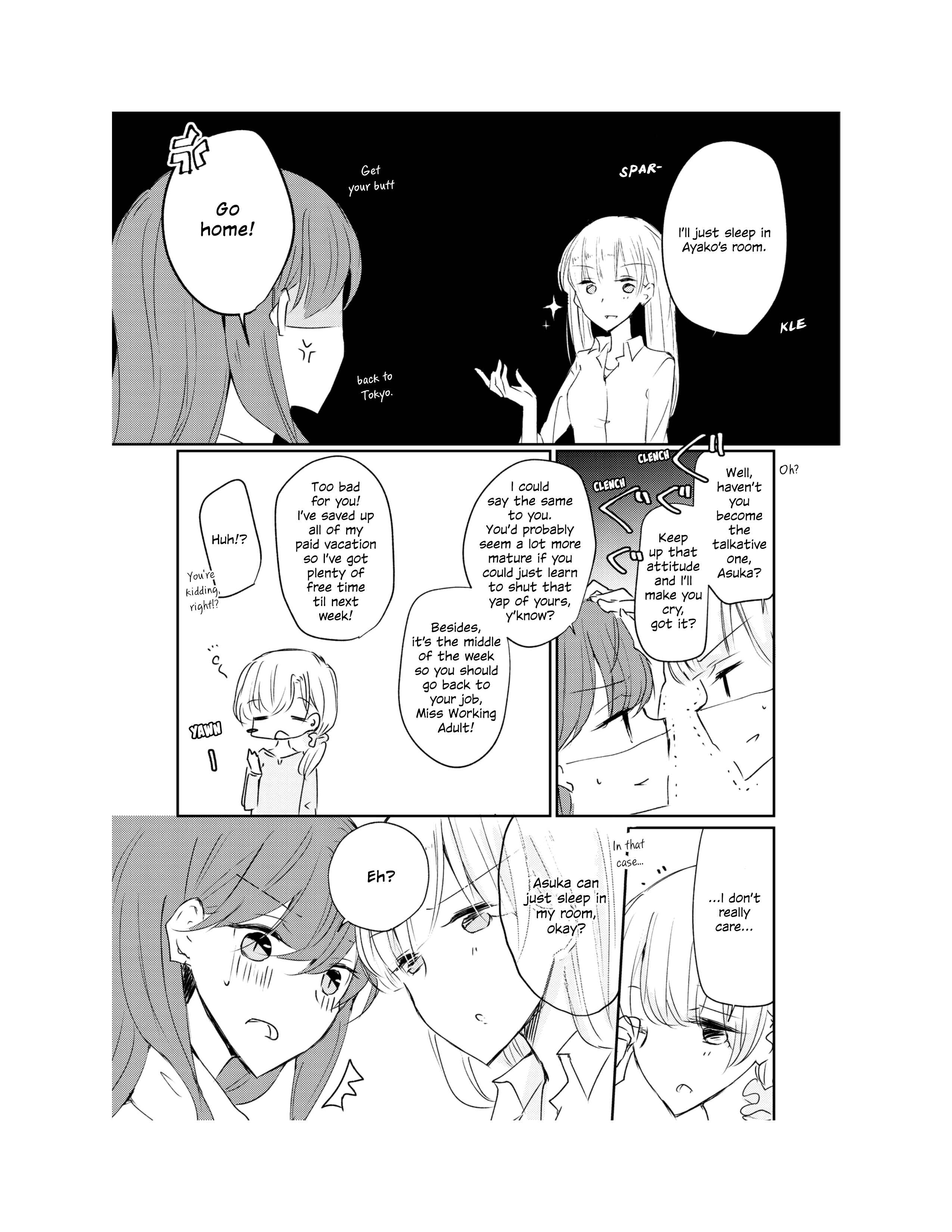 Page 15 Chapter 7 1 x ½