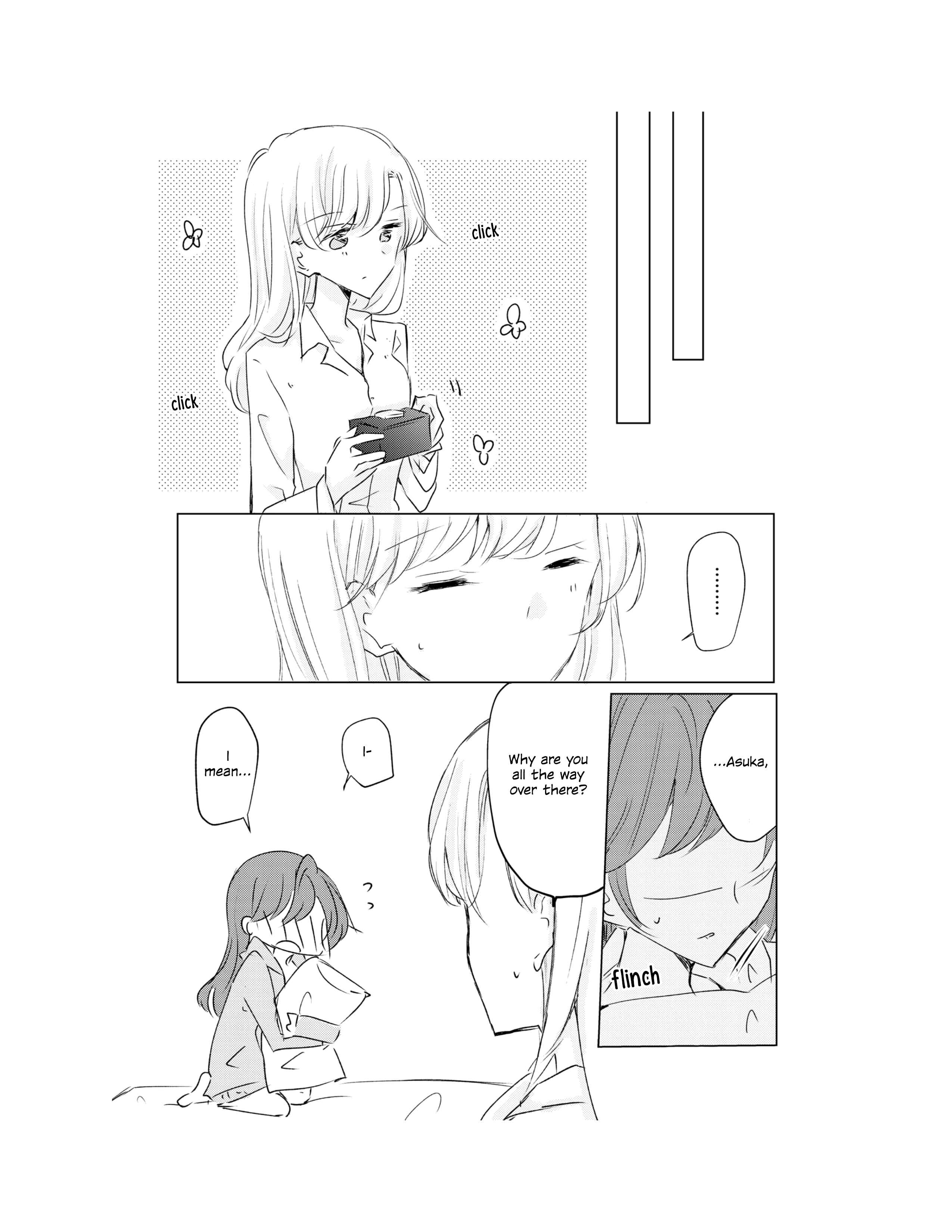 Page 16 Chapter 7 1 x ½