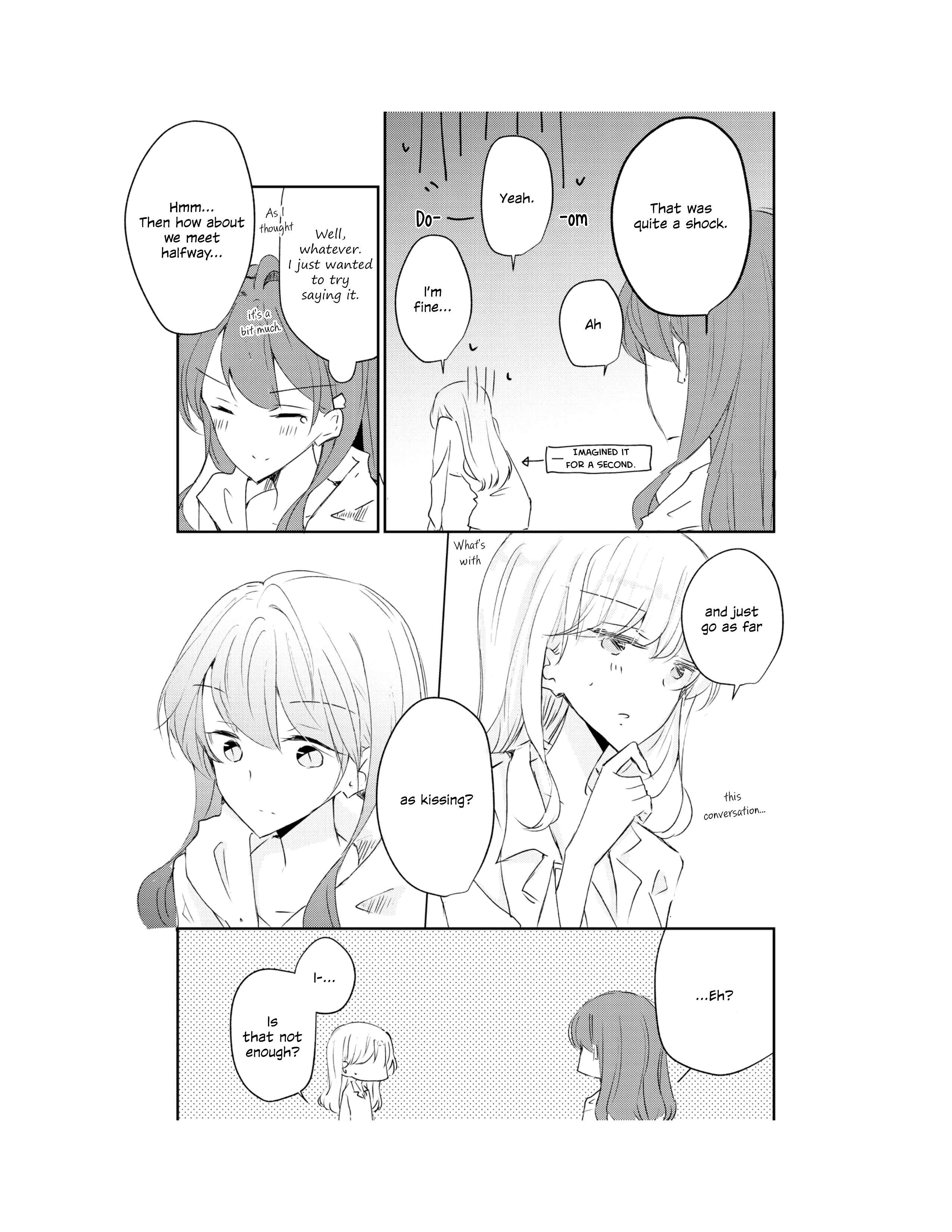 Page 19 Chapter 7 1 x ½